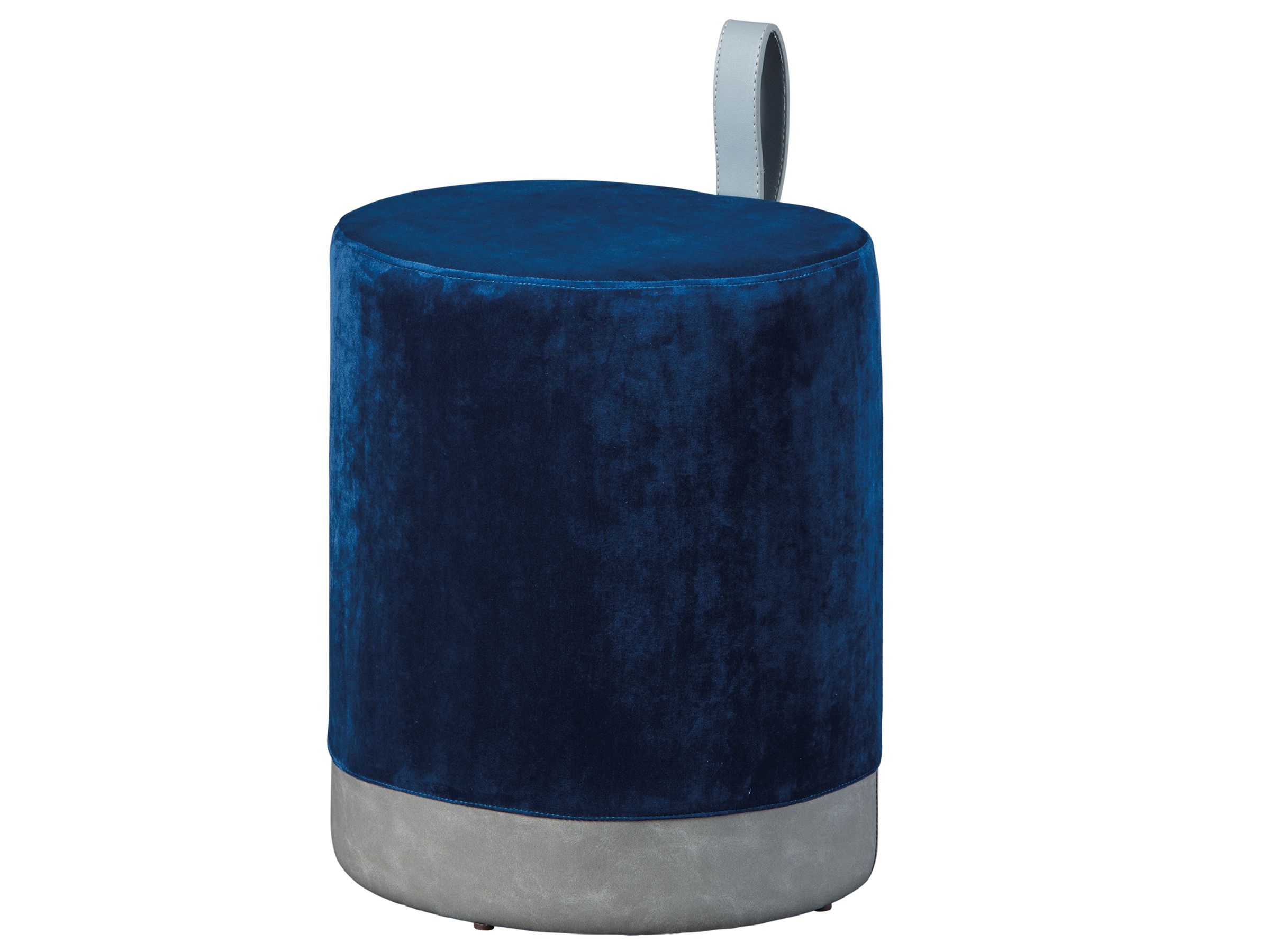 Hocker OSANE Hocker OSANE