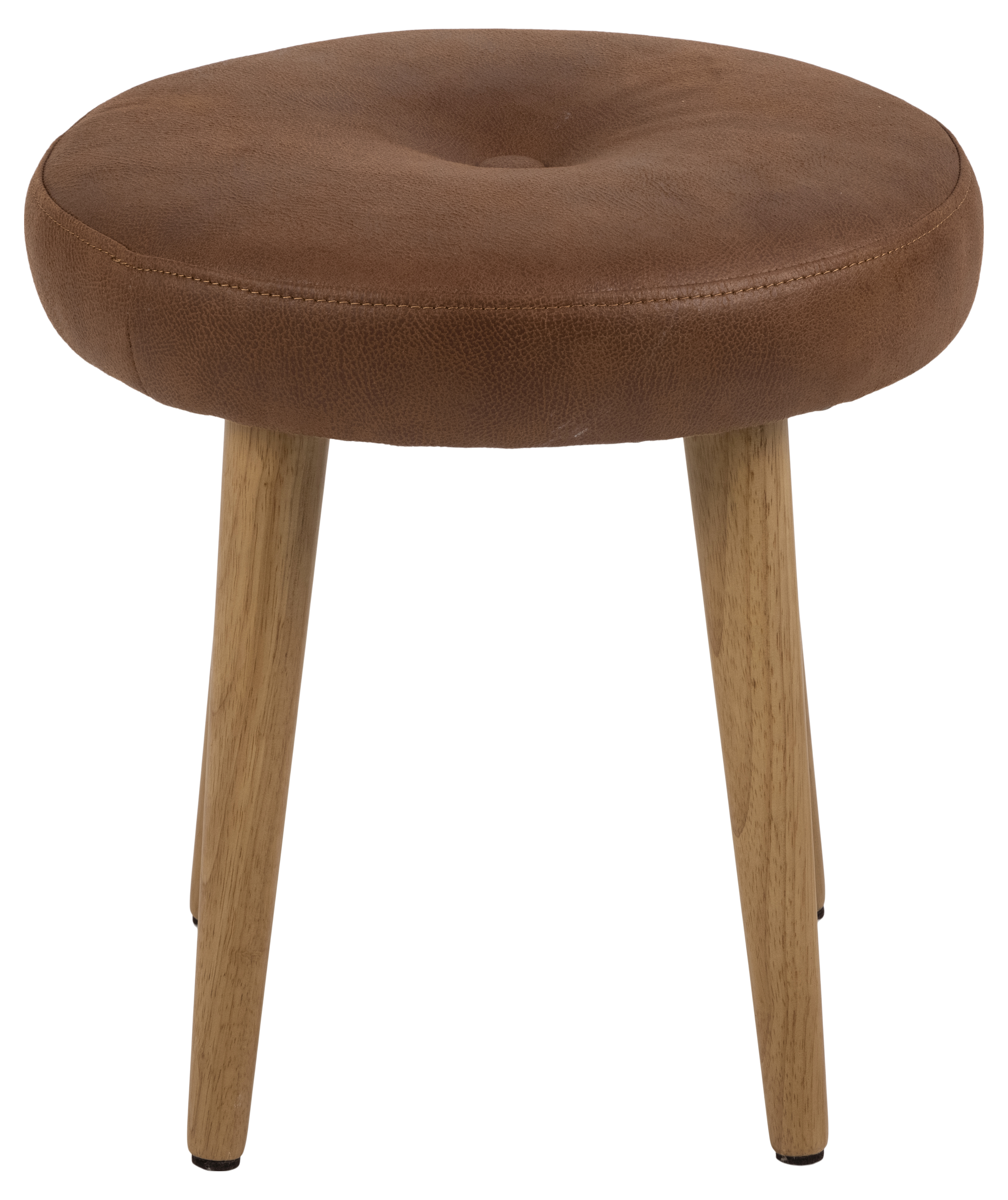 Hocker FRISCO