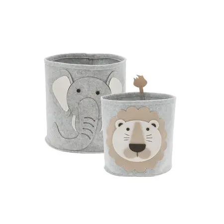 Dekoration günstig online kaufen