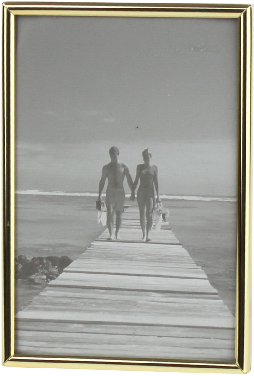 Fotorahmen - ca.13x18cm ANIKA
