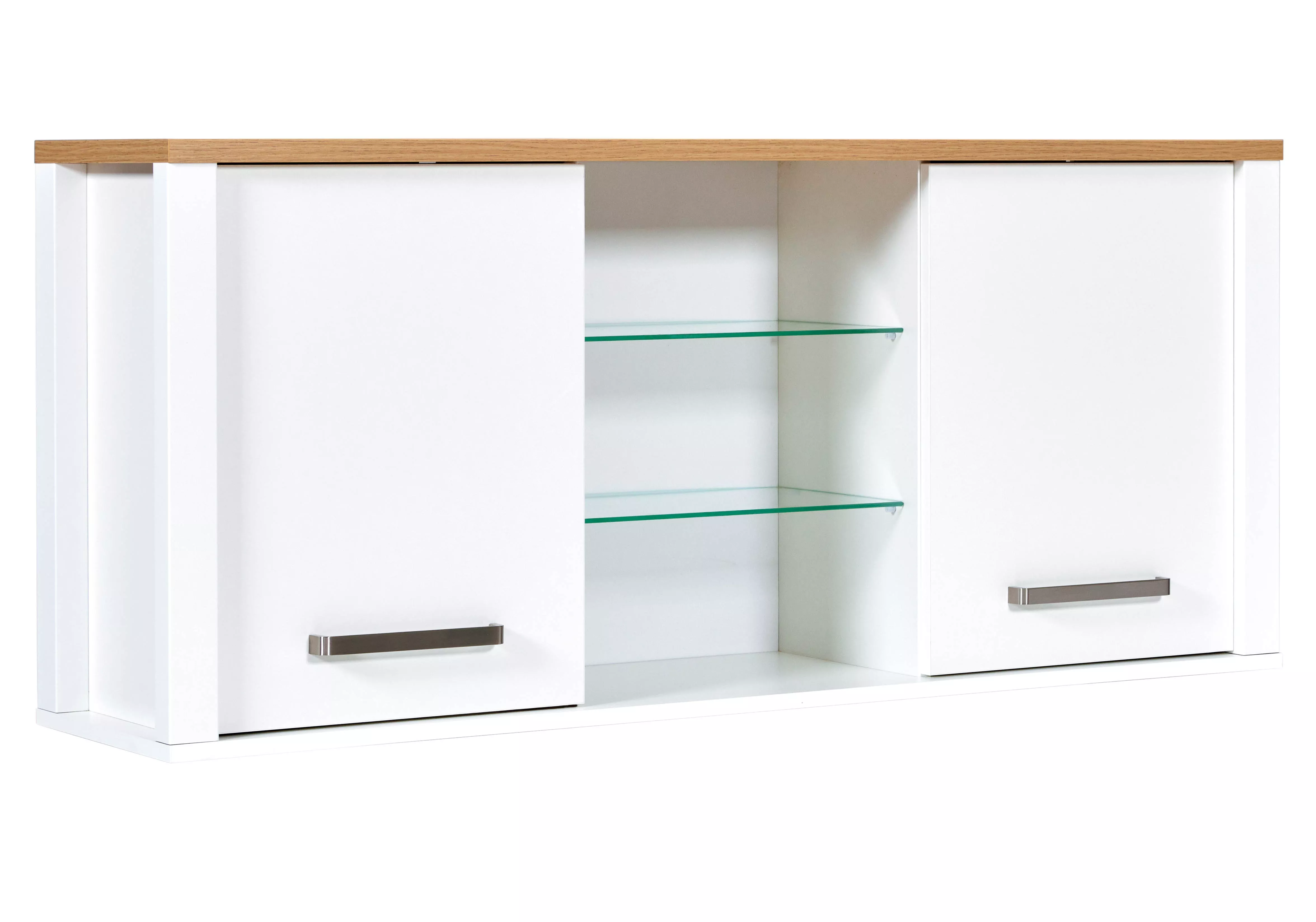 Hängeschrank SICILIA