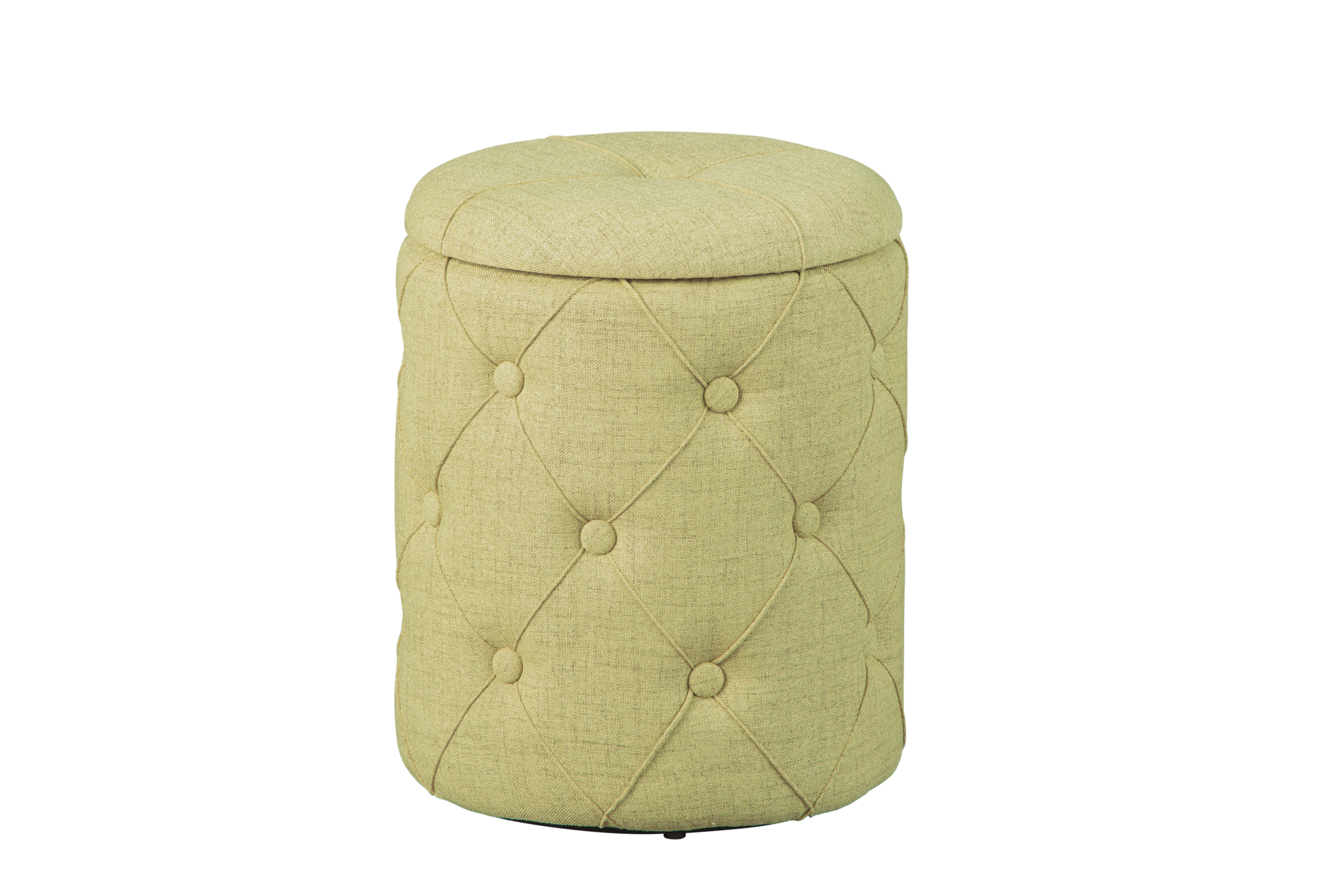 Hocker YAPAK