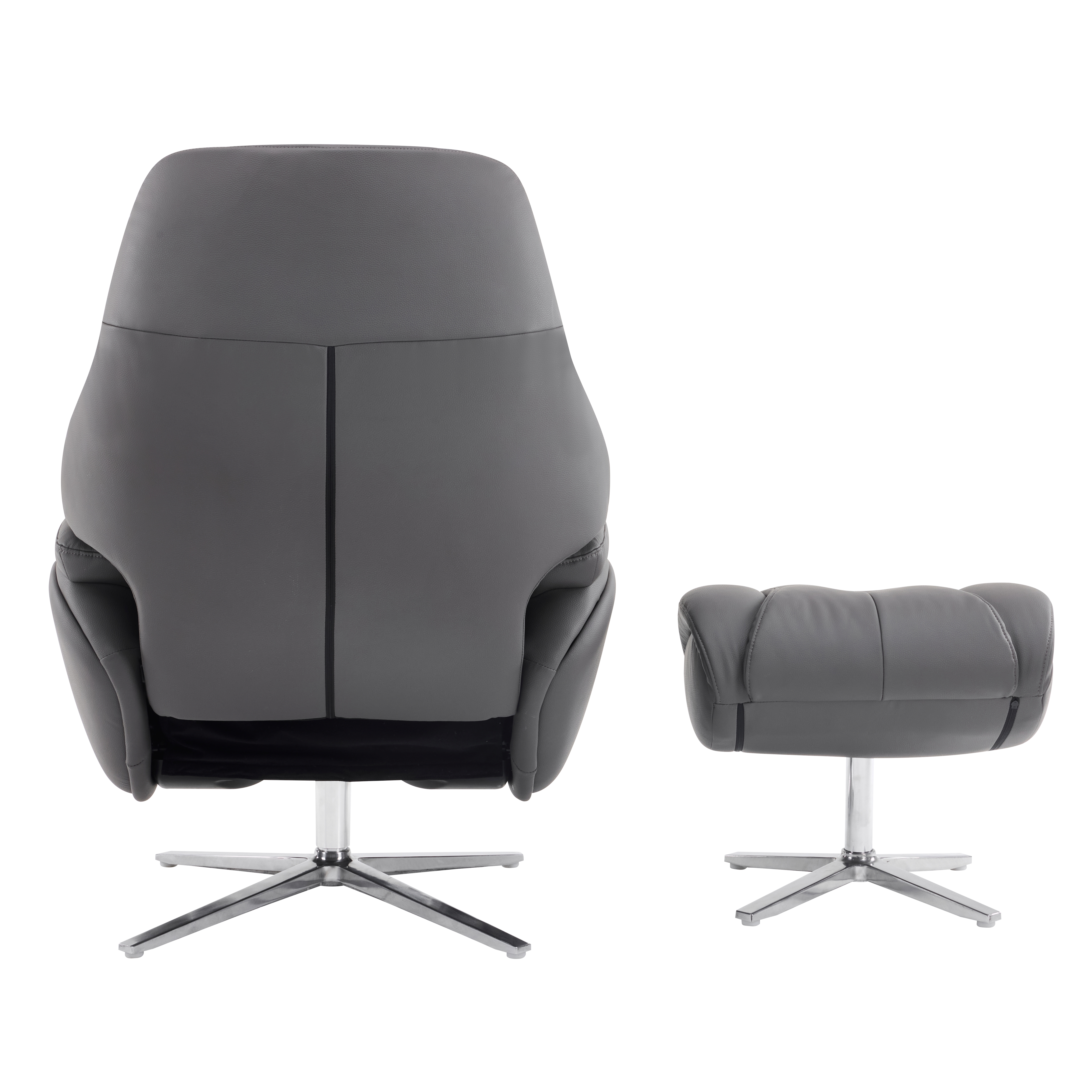 Relaxsessel  FM-4502