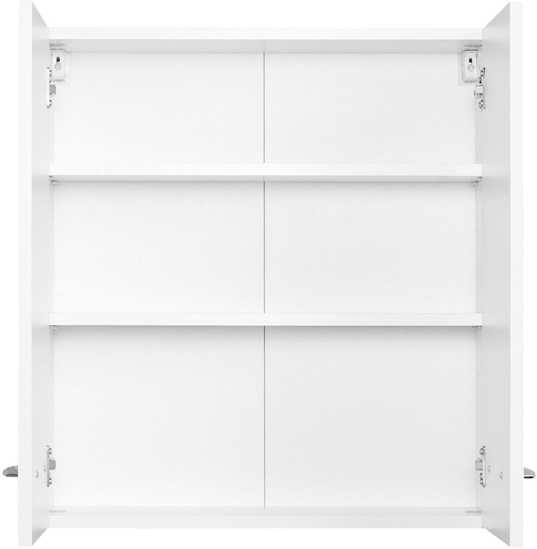 Hängeschrank 60 PORTOFINO | weiss | 459611-0