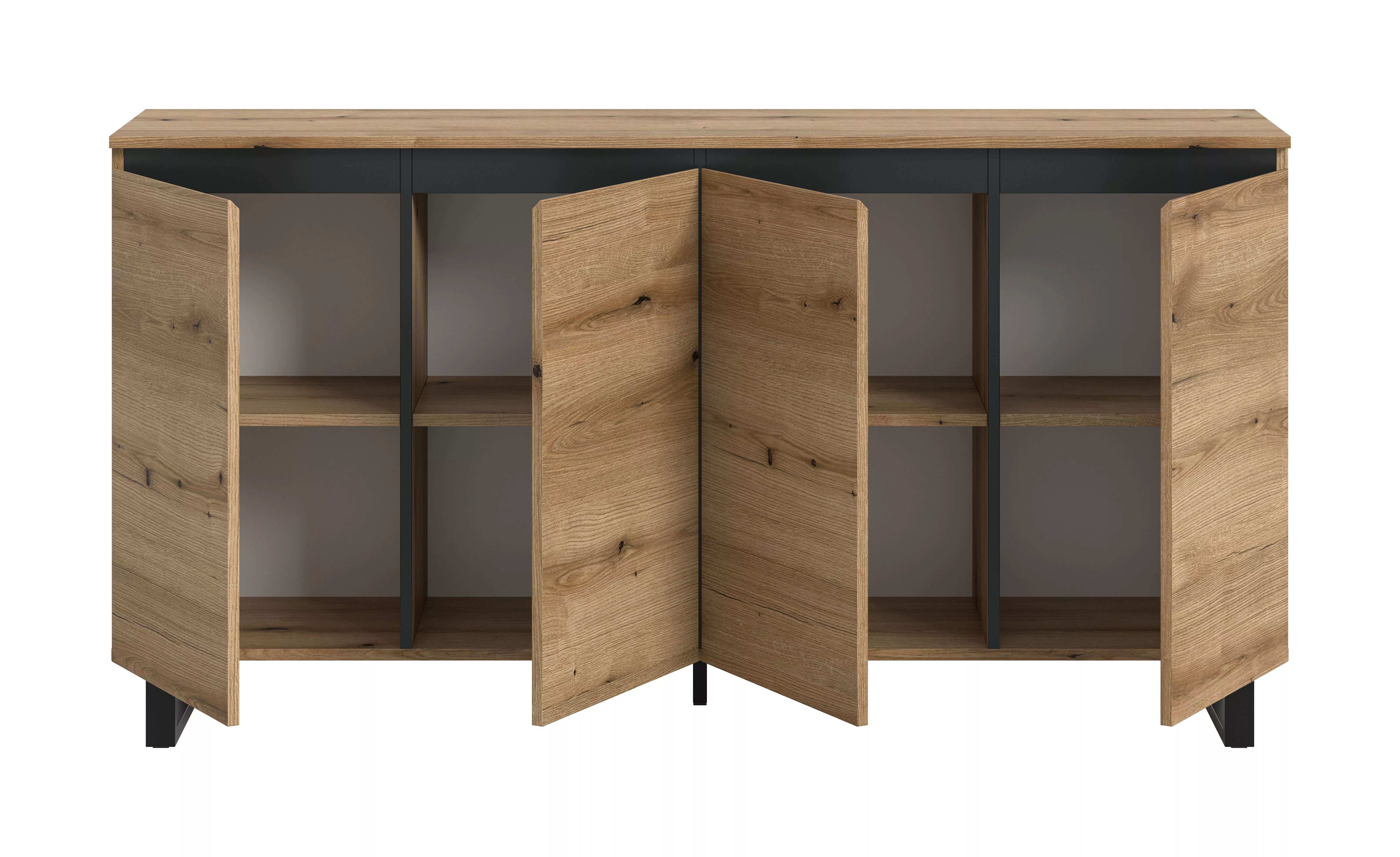 Sideboard TOMASA