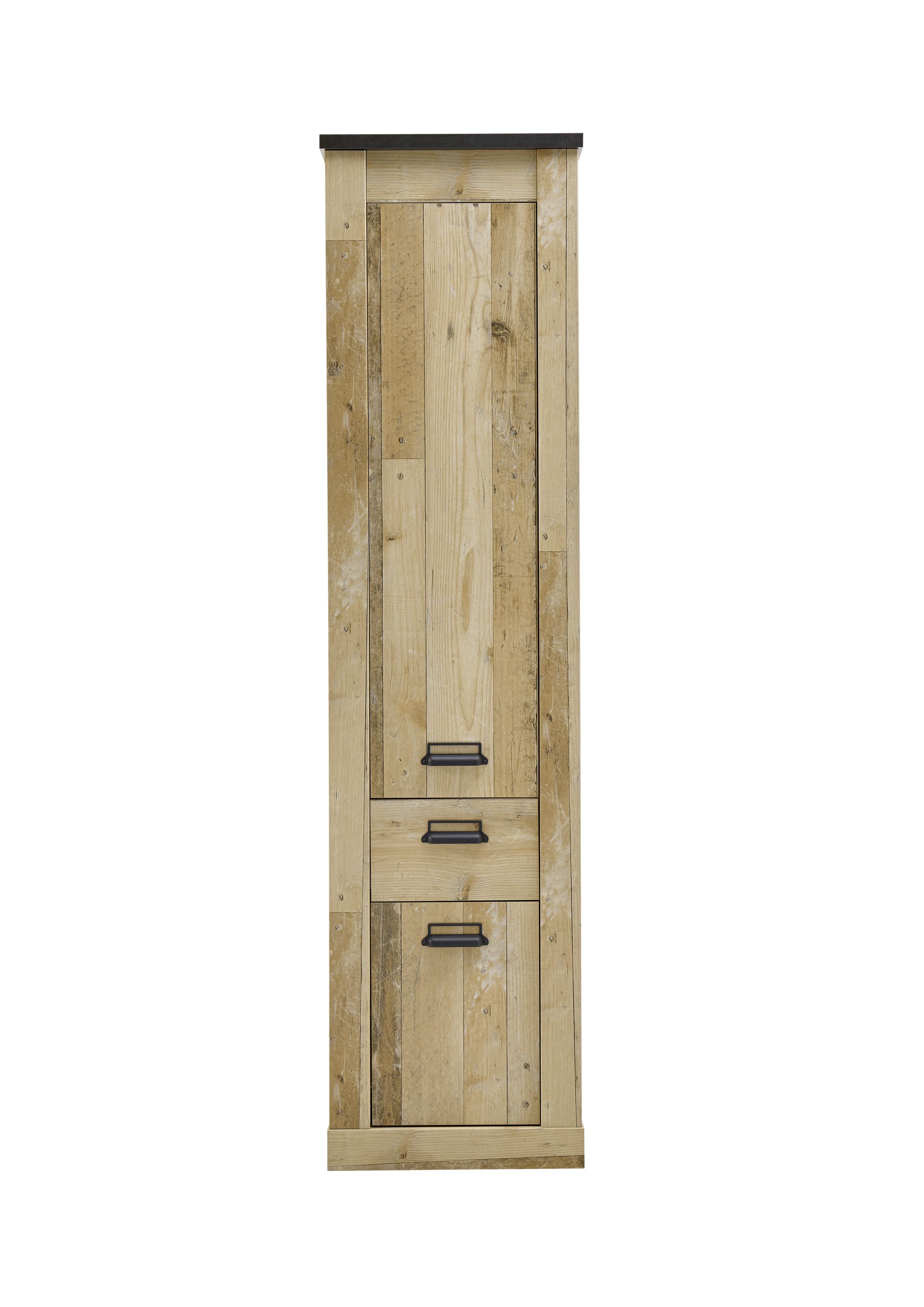 Stauraumschrank SHERWOOD Stauraumschrank SHERWOOD