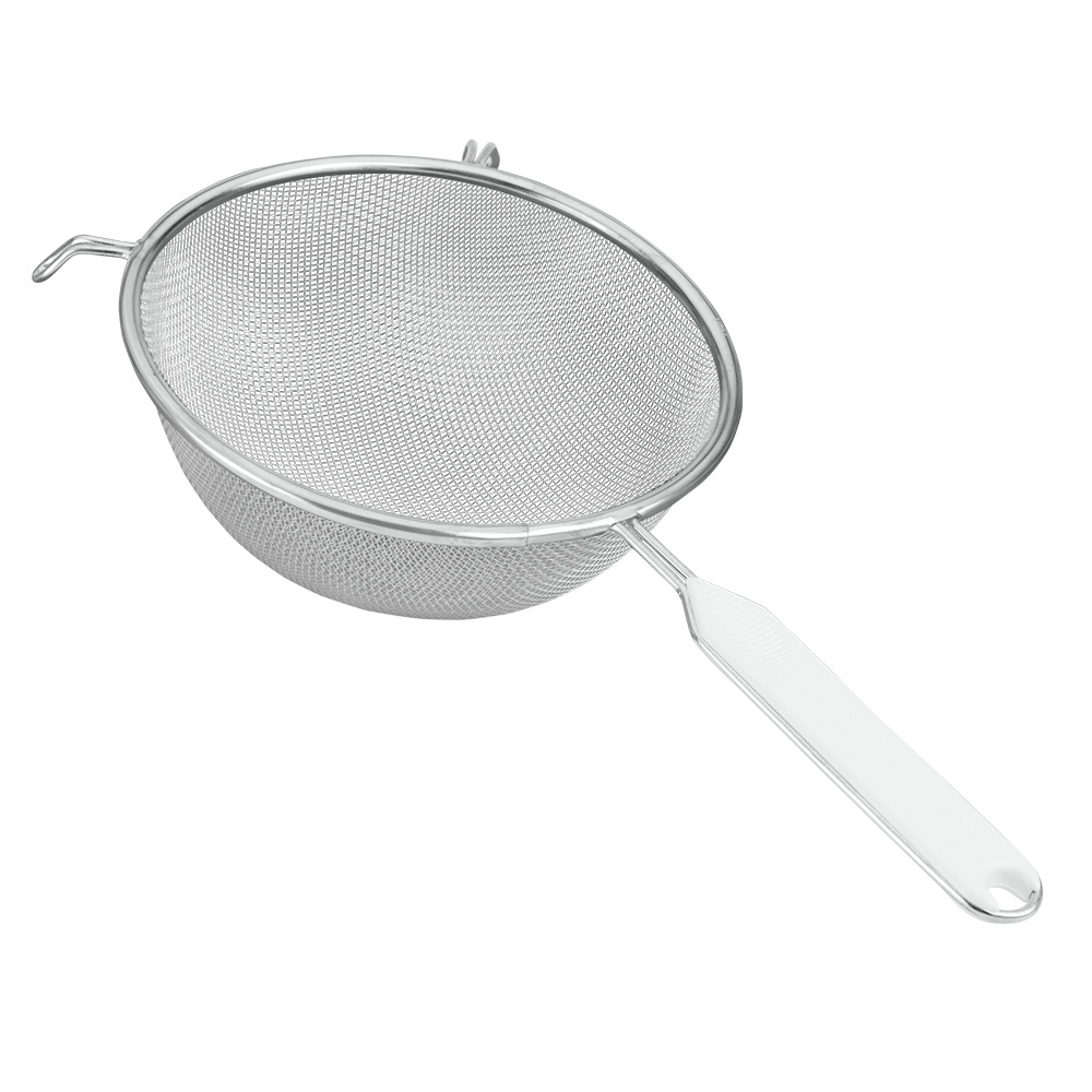 Stielsieb  ALU Stielsieb  ALU