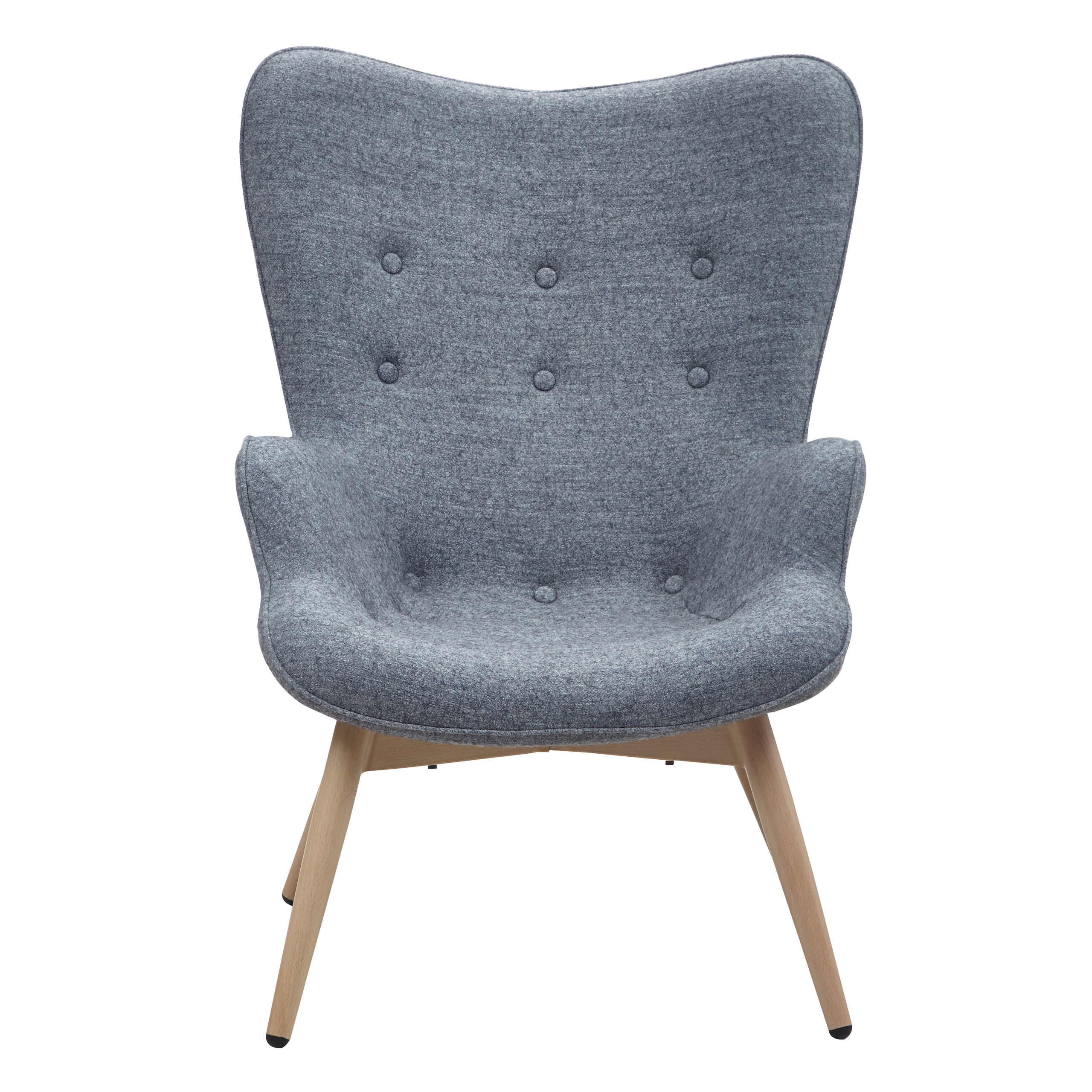 Sessel BALIKPAPAN Sessel BALIKPAPAN