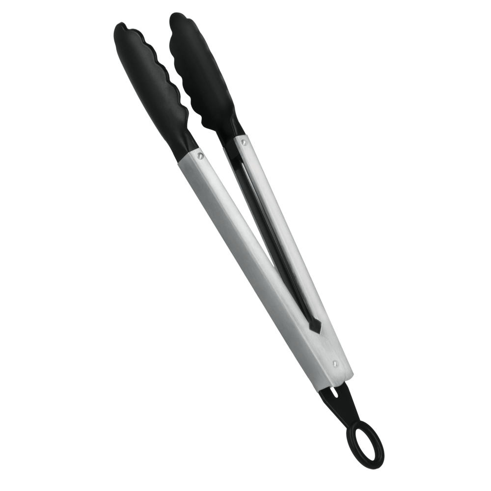 Grillzange NYLON Grillzange NYLON