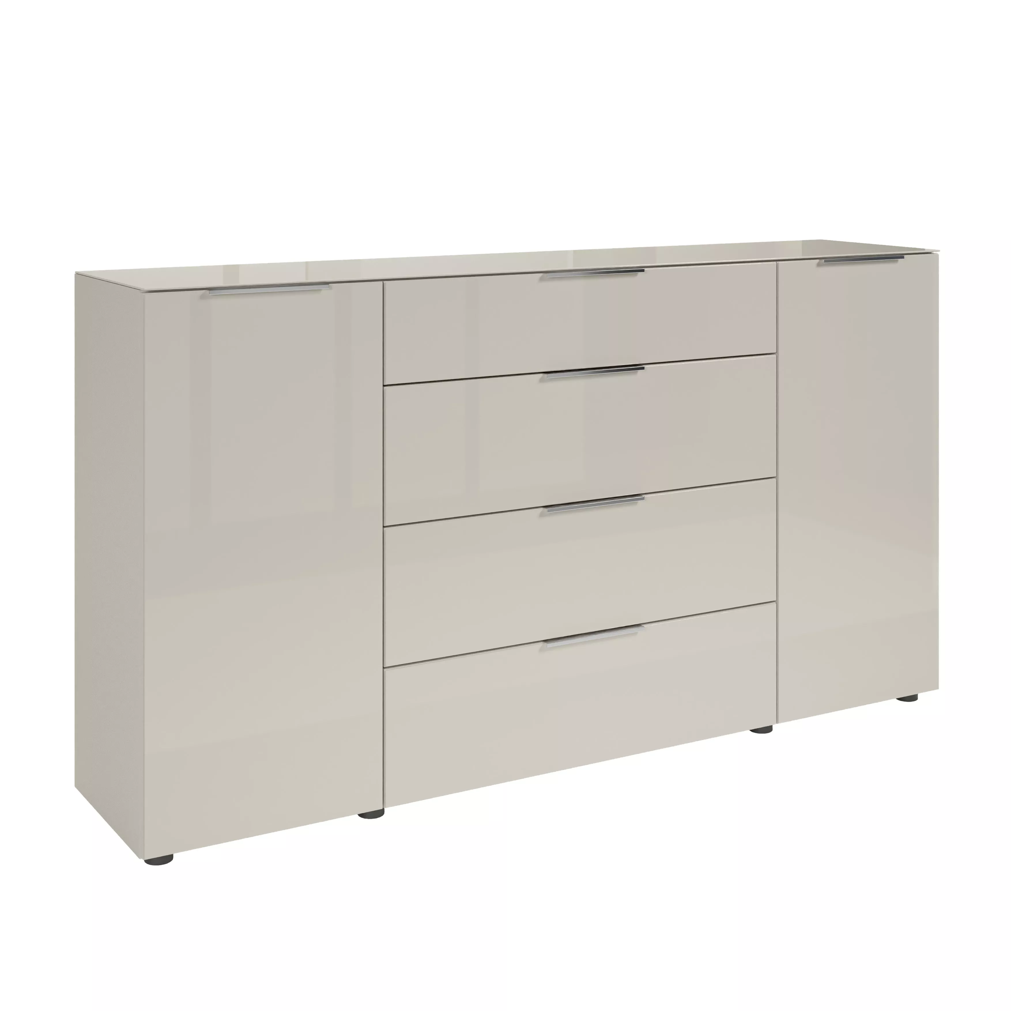 Sideboard SANTORIN