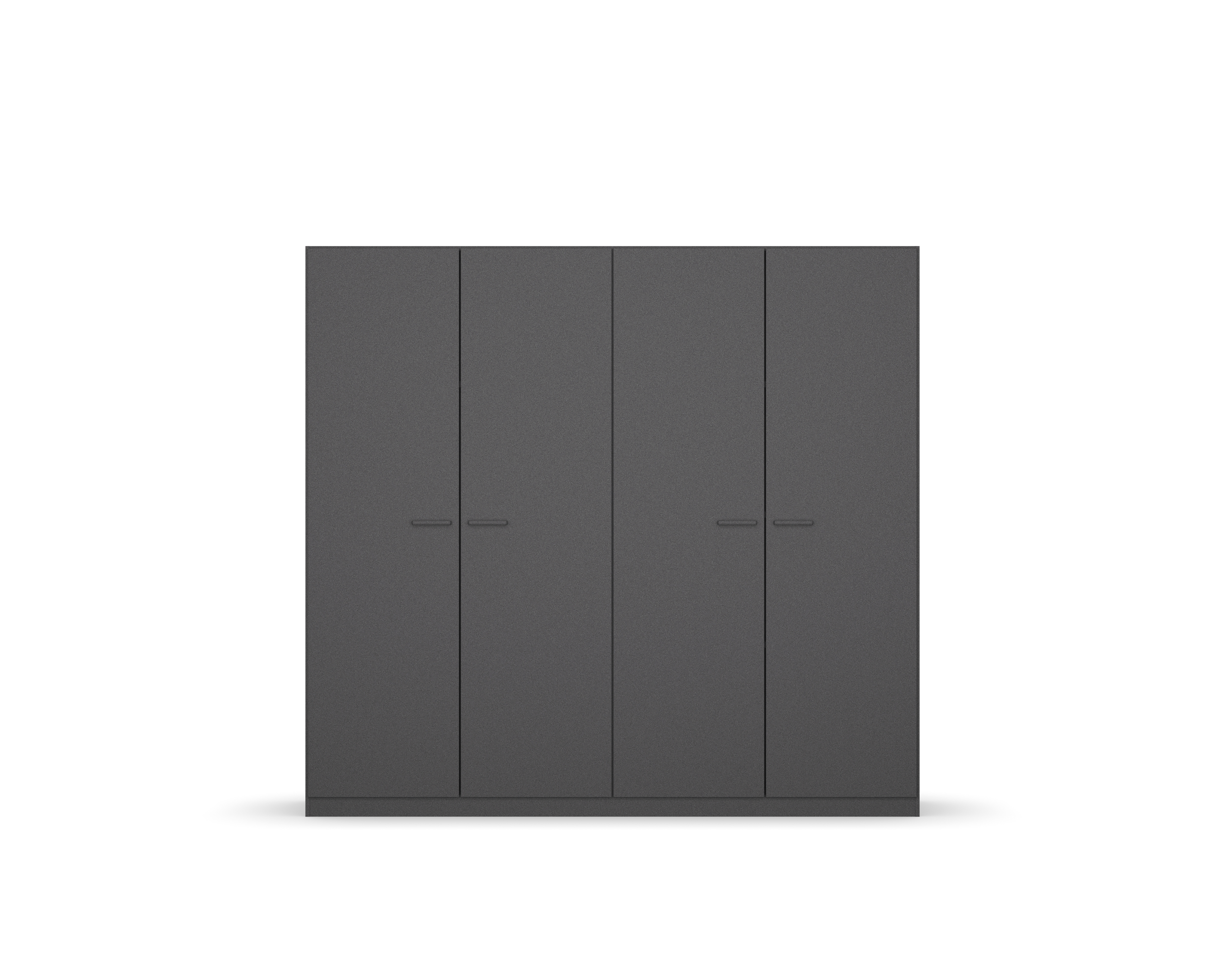 Kleiderschrank FLORENZ