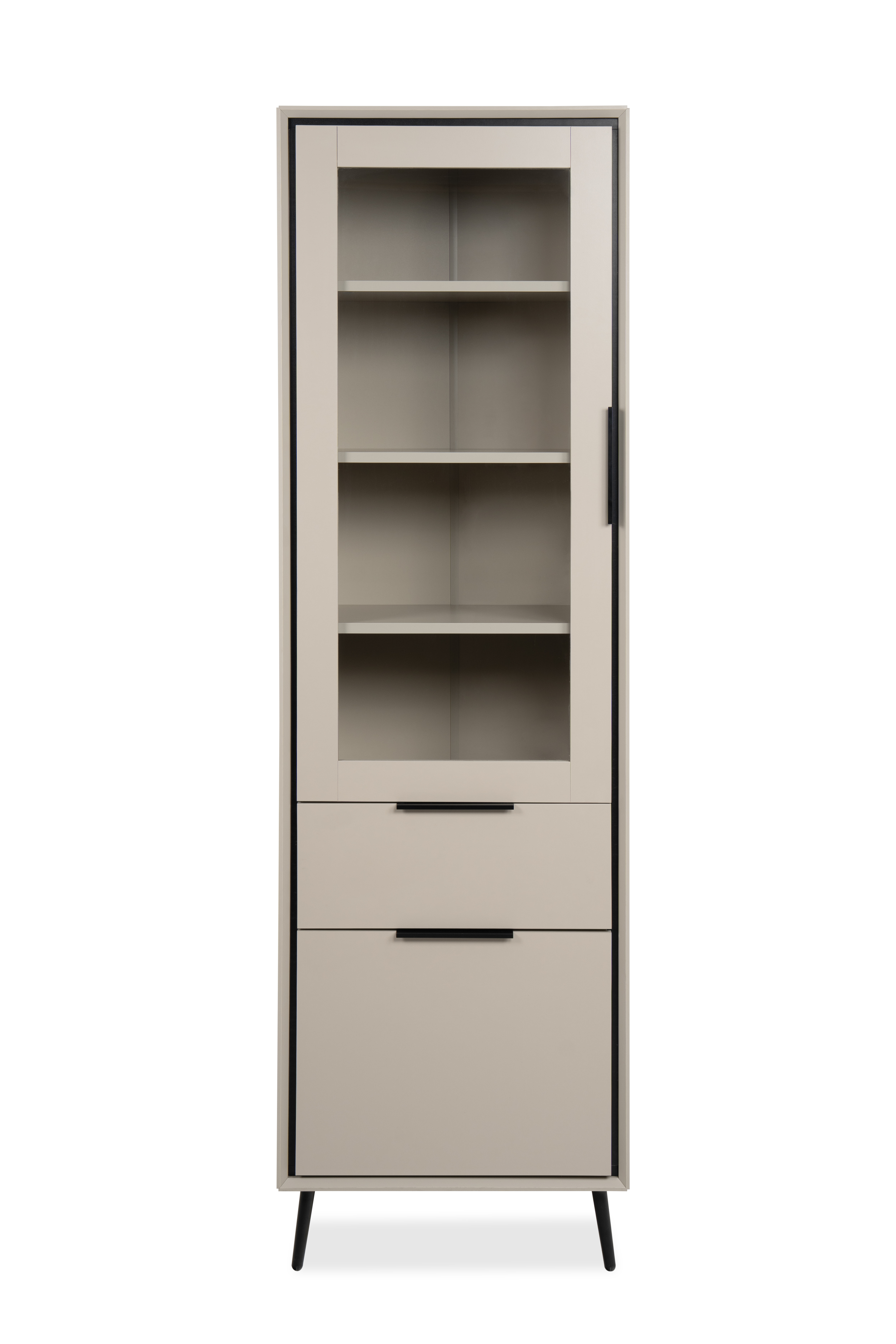 Vitrine ARONA 52B