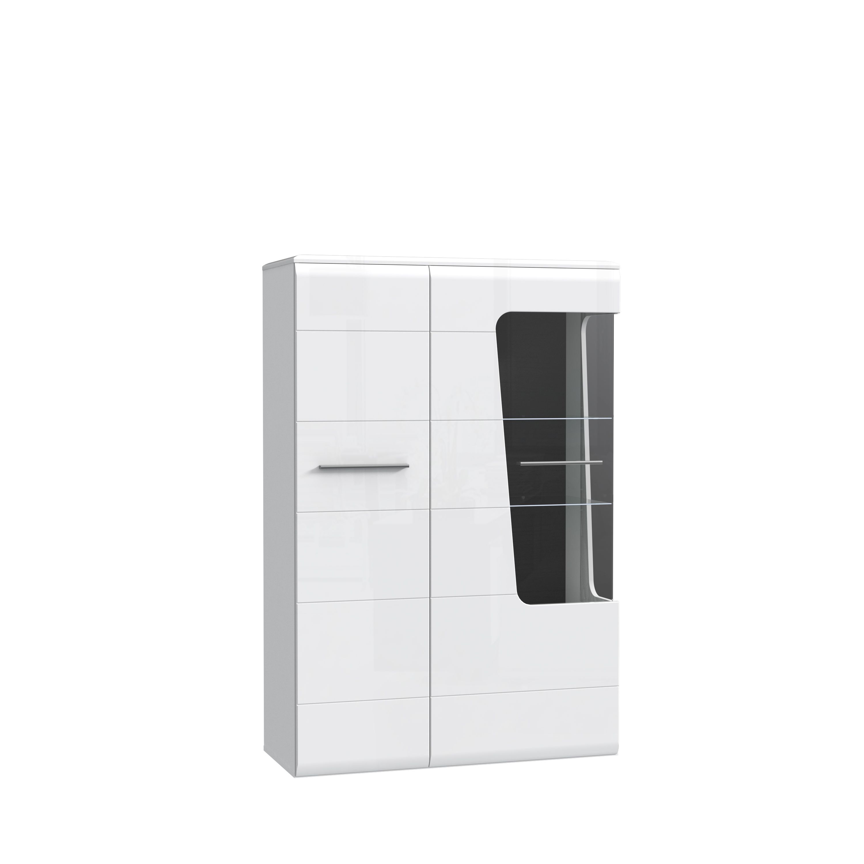 Highboard INFINITUDE