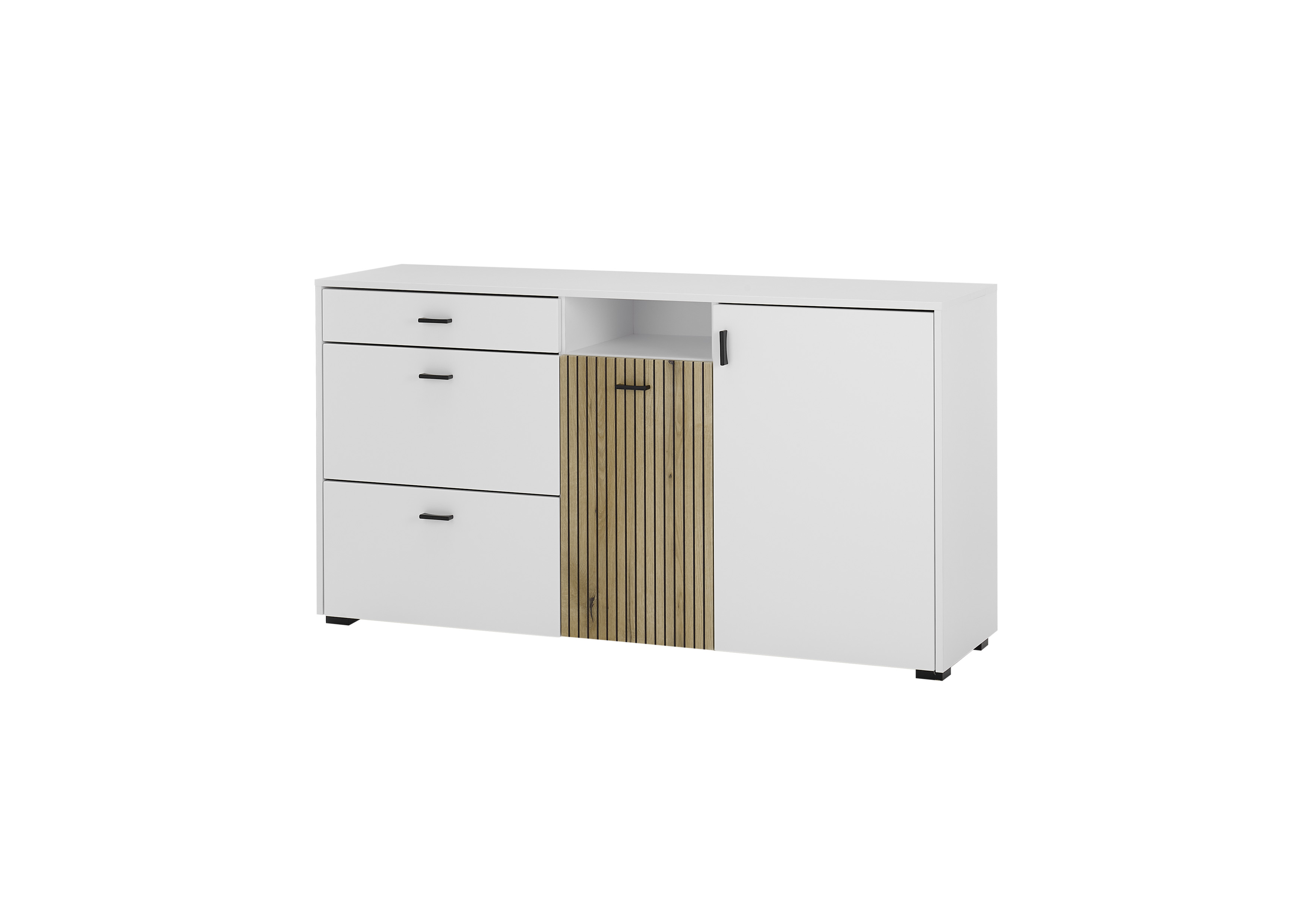 Sideboard HUDSON Sideboard HUDSON