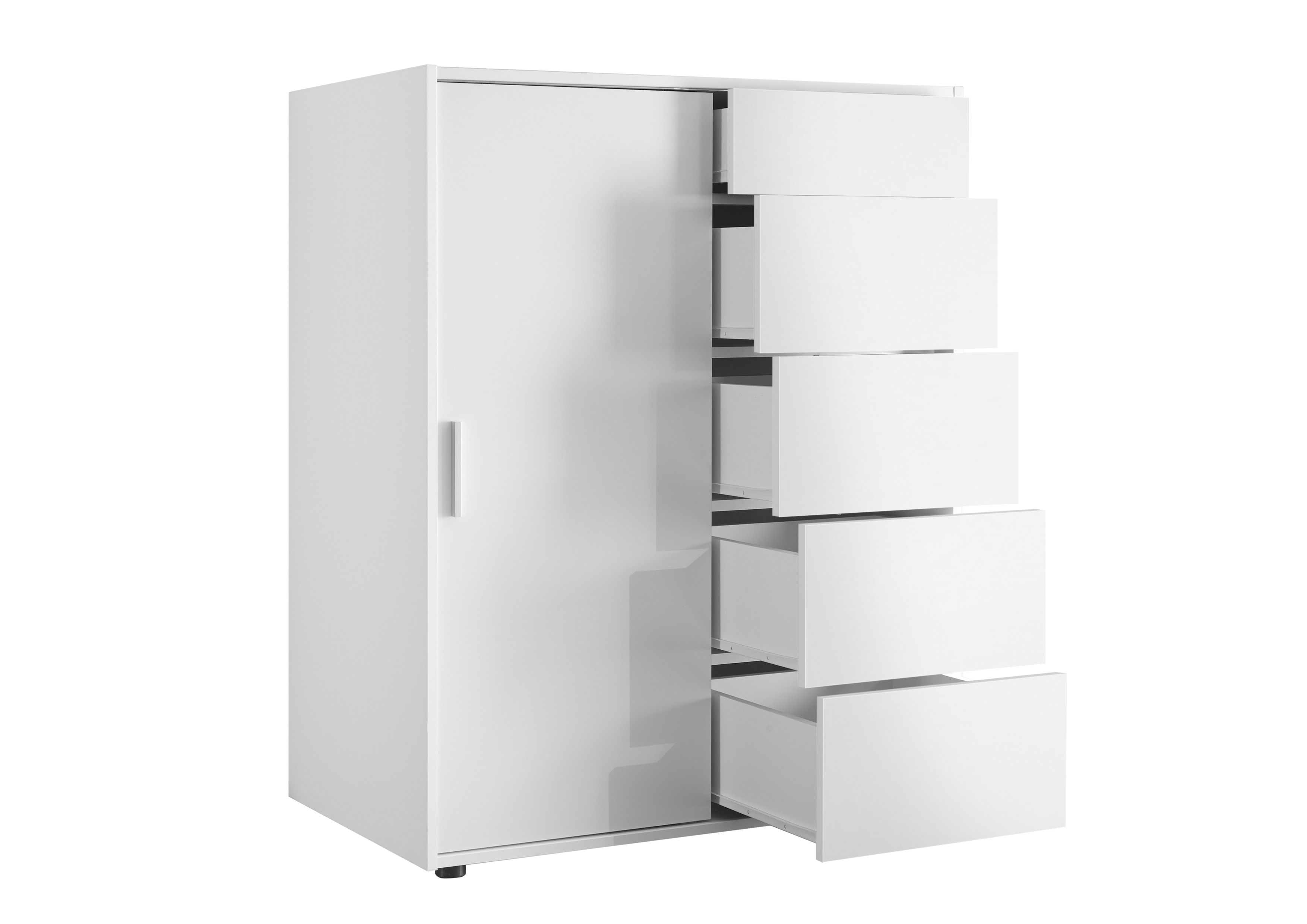 Schrankkommode CASE