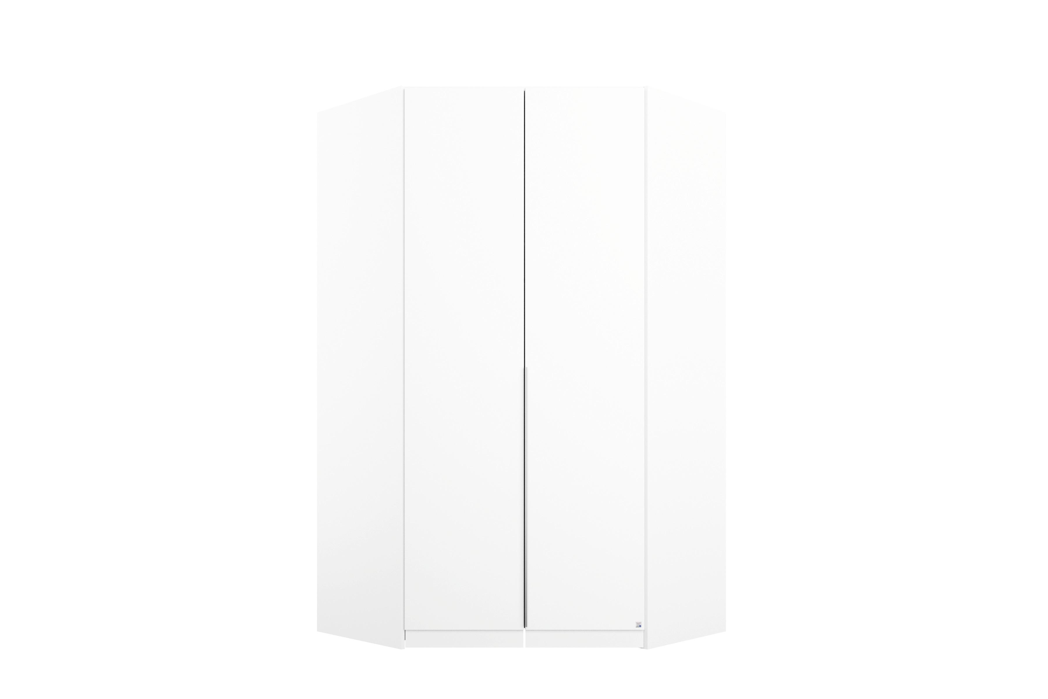 Eckschrank ALABAMA Eckschrank ALABAMA