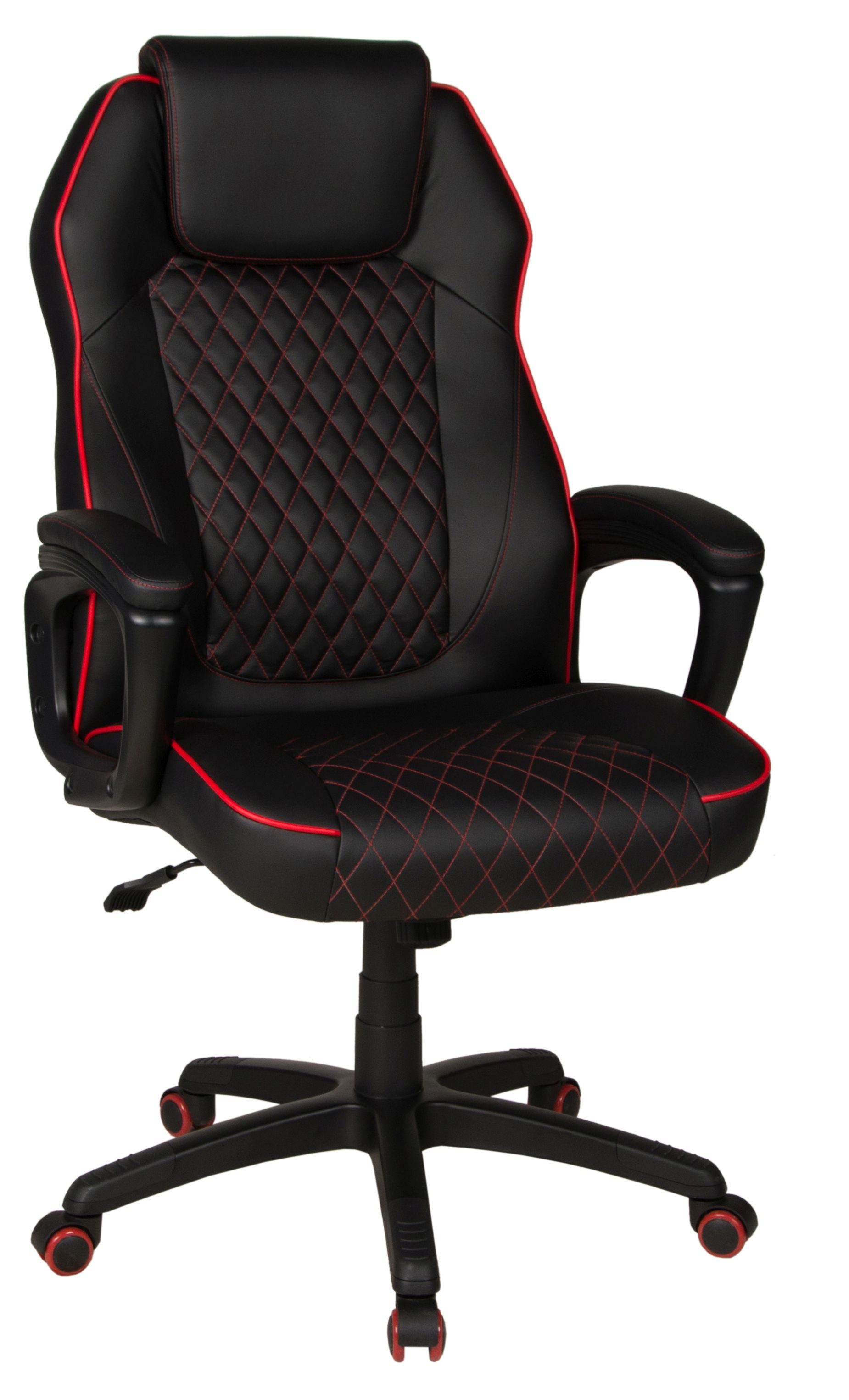 Chefsessel MAIK XXL