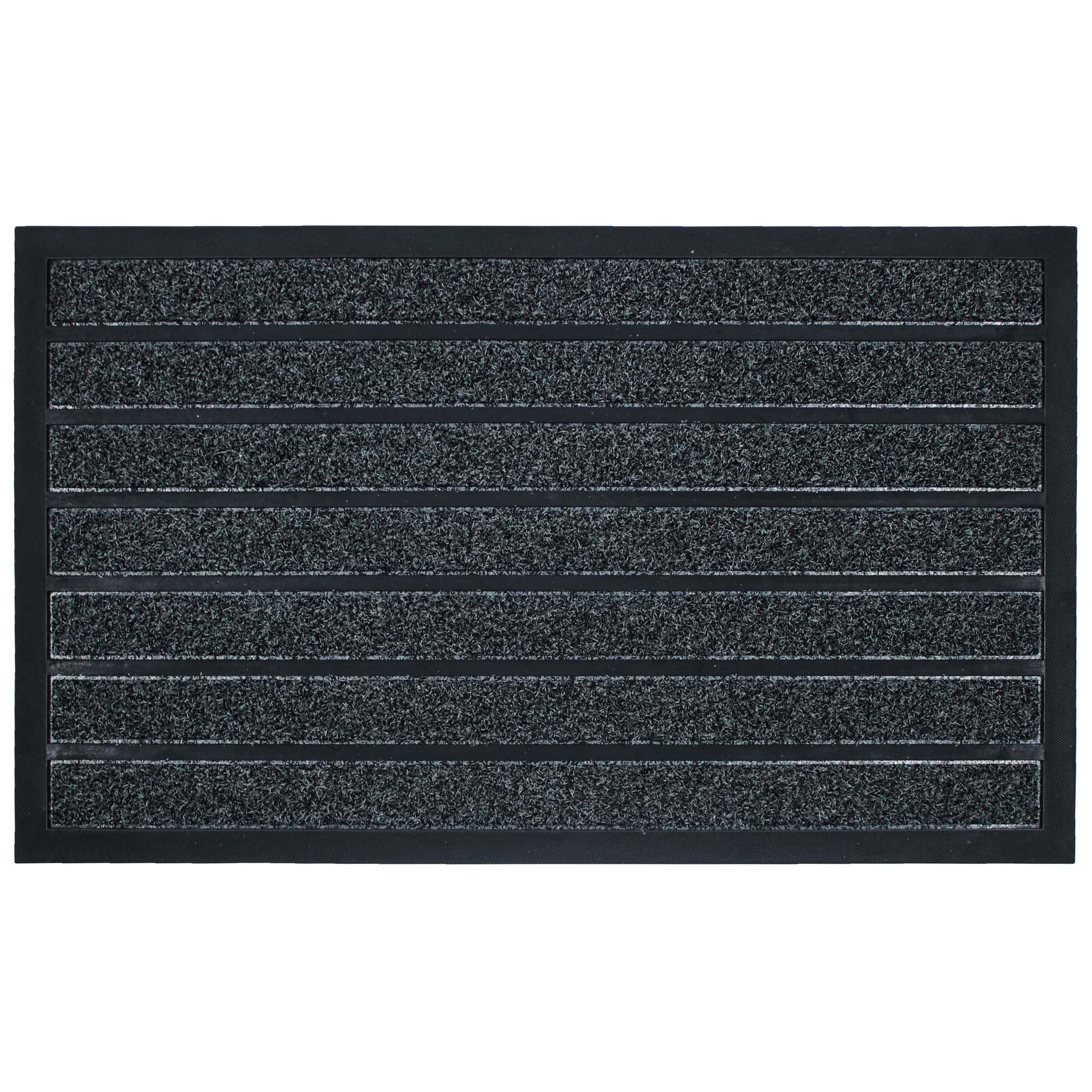 Bodenmatte 45x75cm MARCO Bodenmatte 45x75cm MARCO
