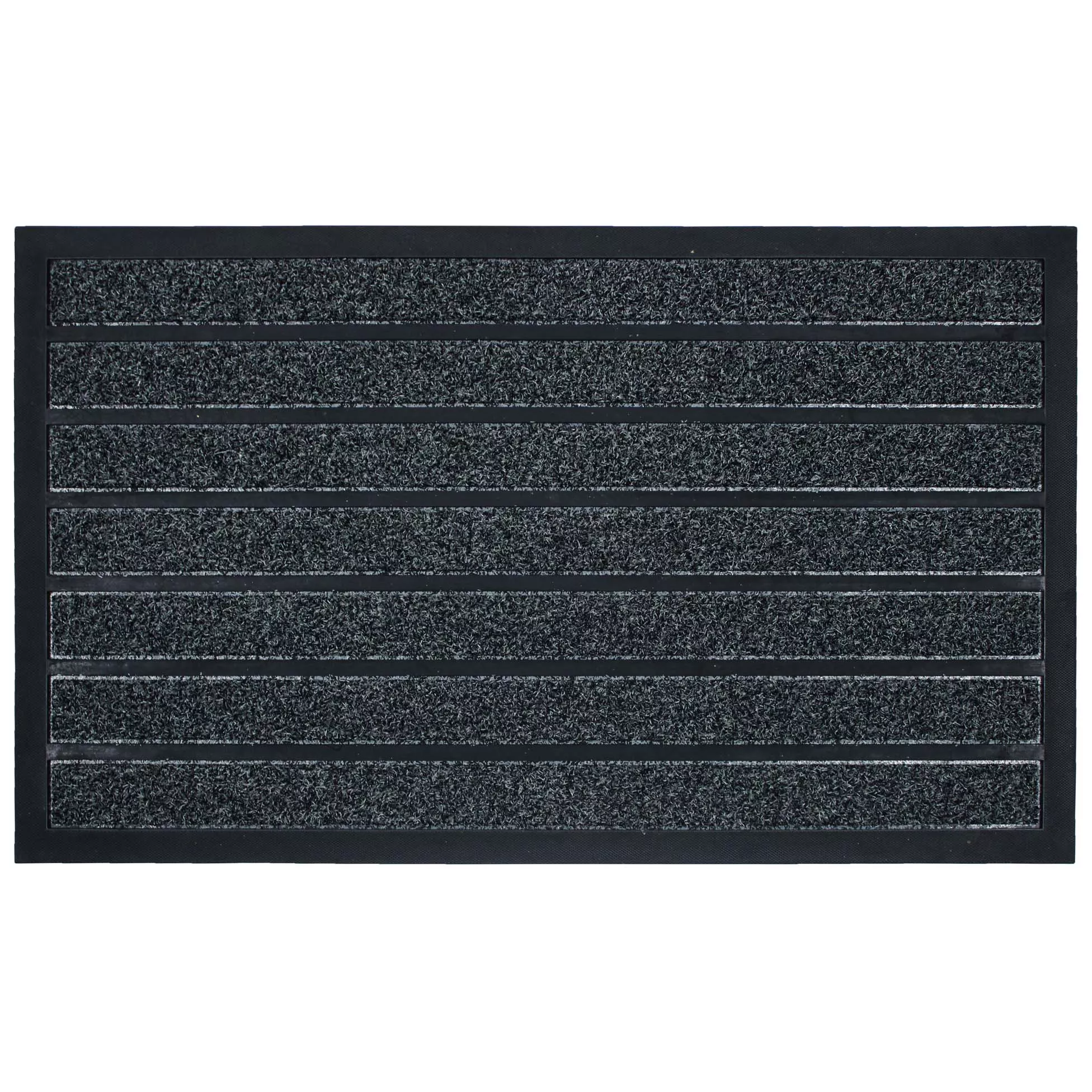 Bodenmatte 45x75cm MARCO