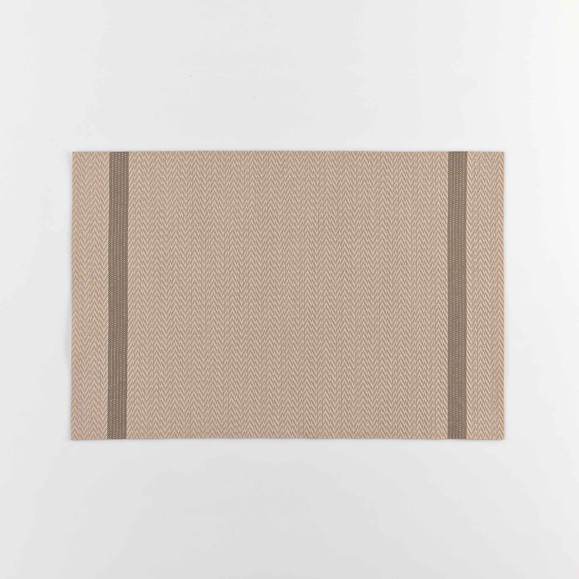 Tischset 30x45cm GOLDRIA Tischset 30x45cm GOLDRIA