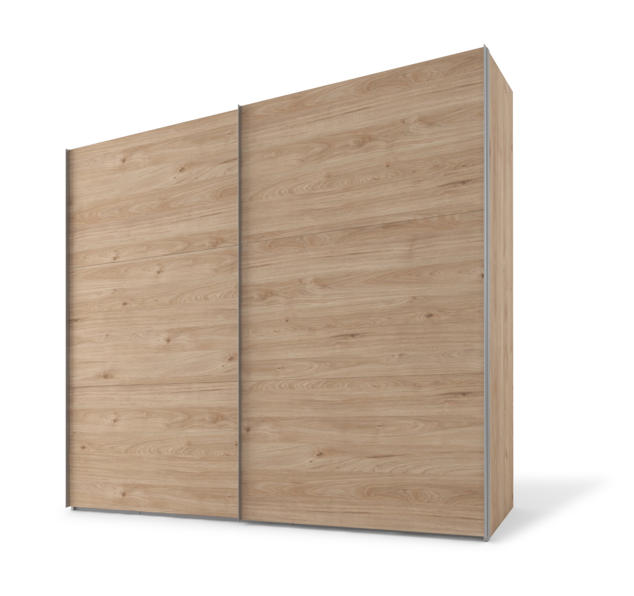 Schwebetürenschrank SWIFT-490
