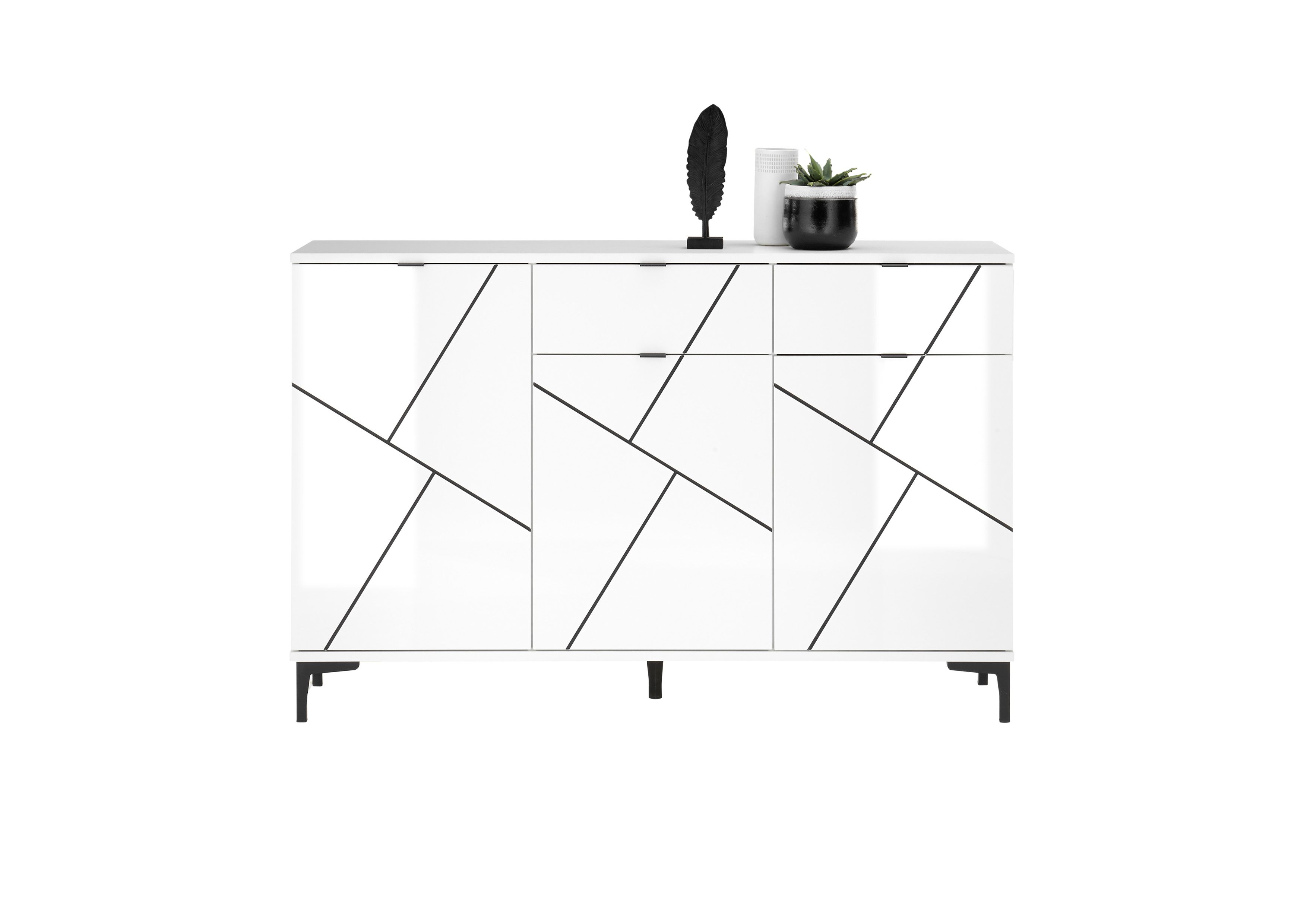 Sideboard CADIZ