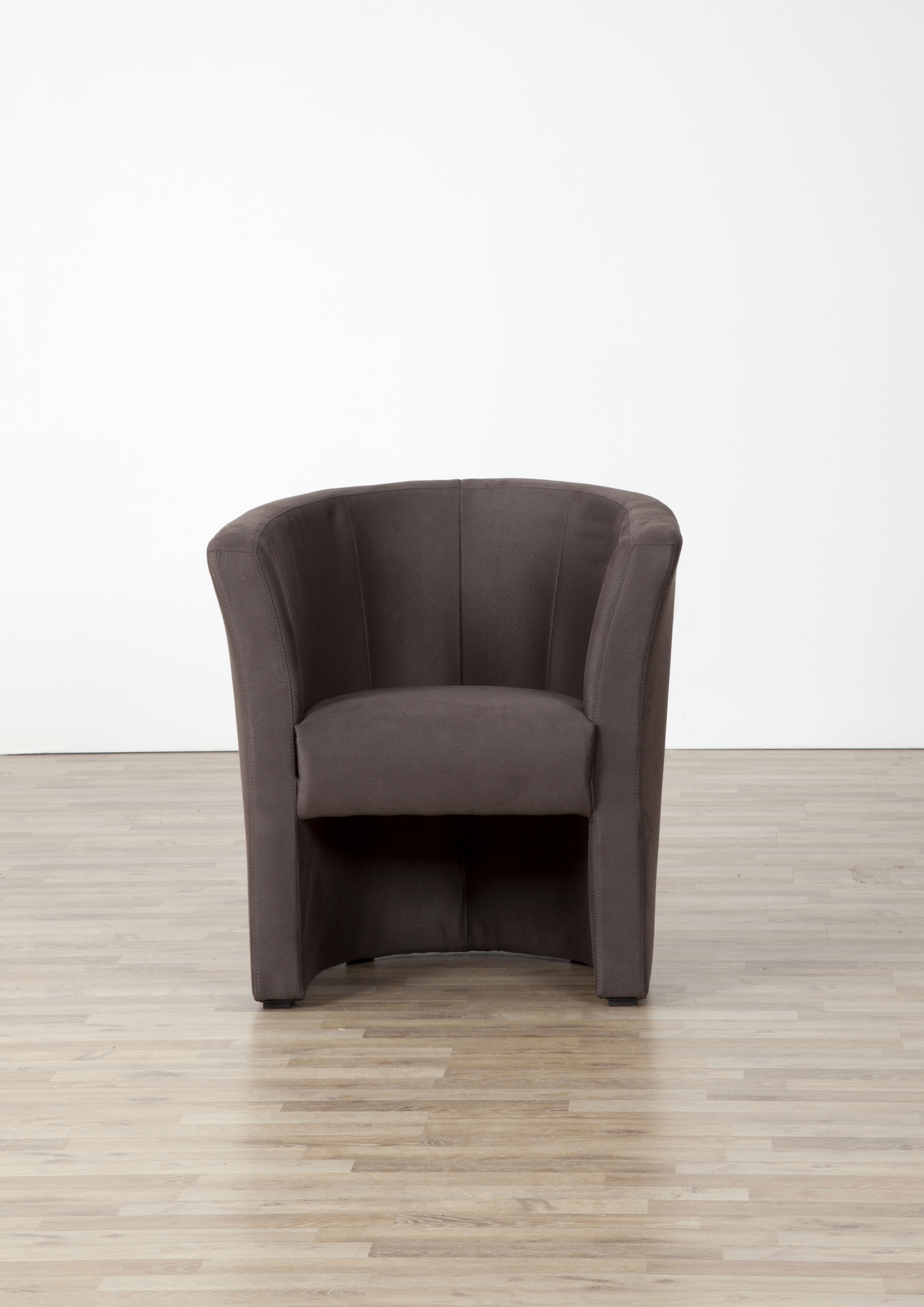 Sessel MINI