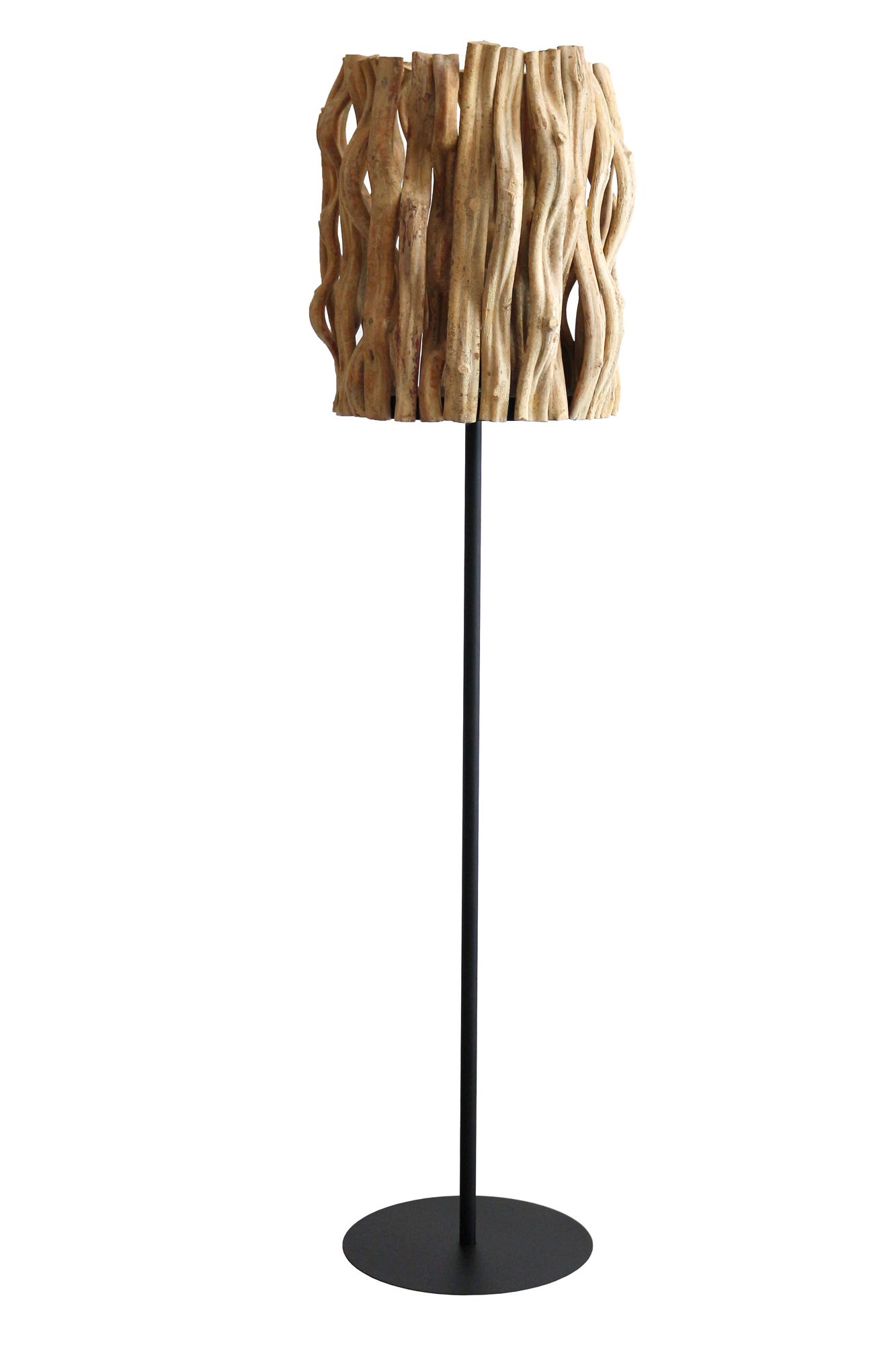 Stehleuchte 368848