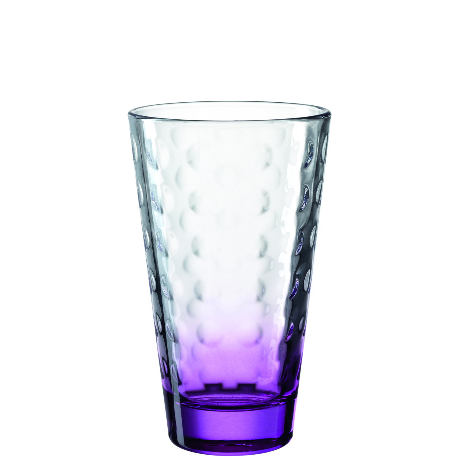 Leonardo Trinkglas  Ciao optic
