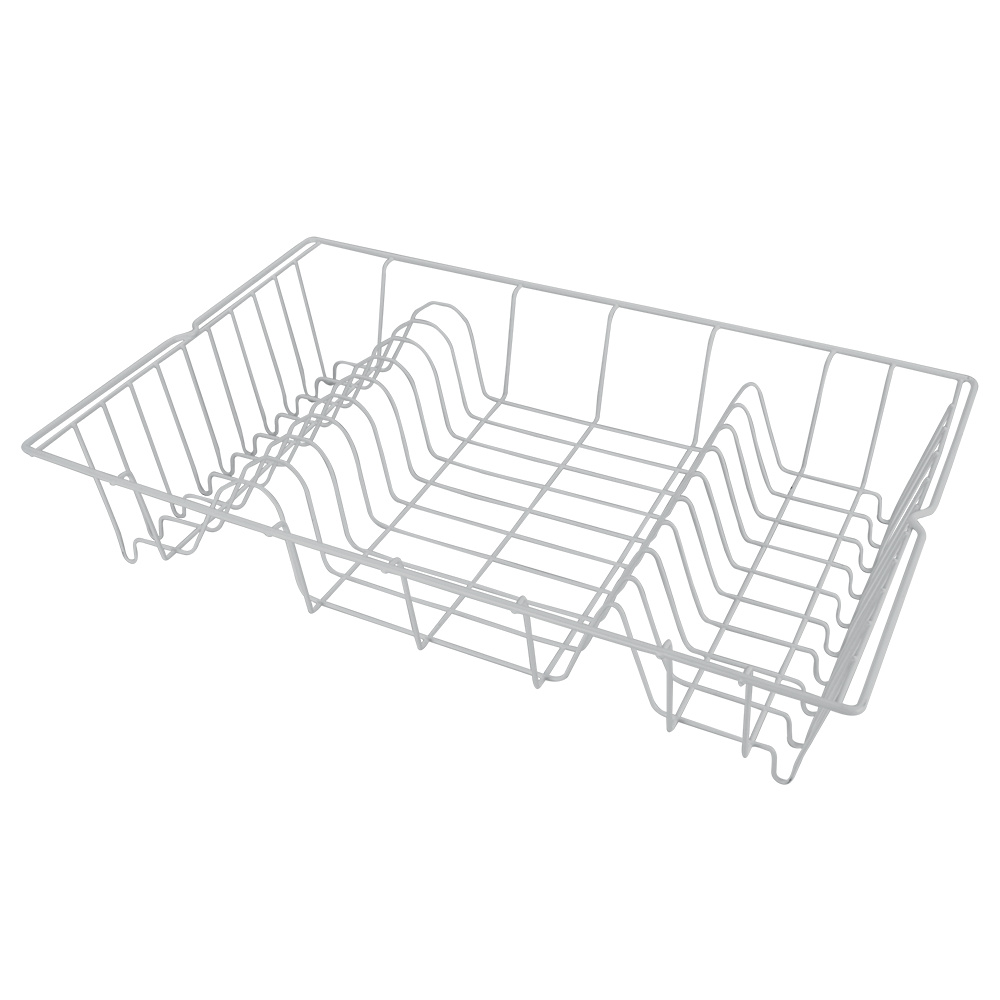Spülkorb GERMATEX