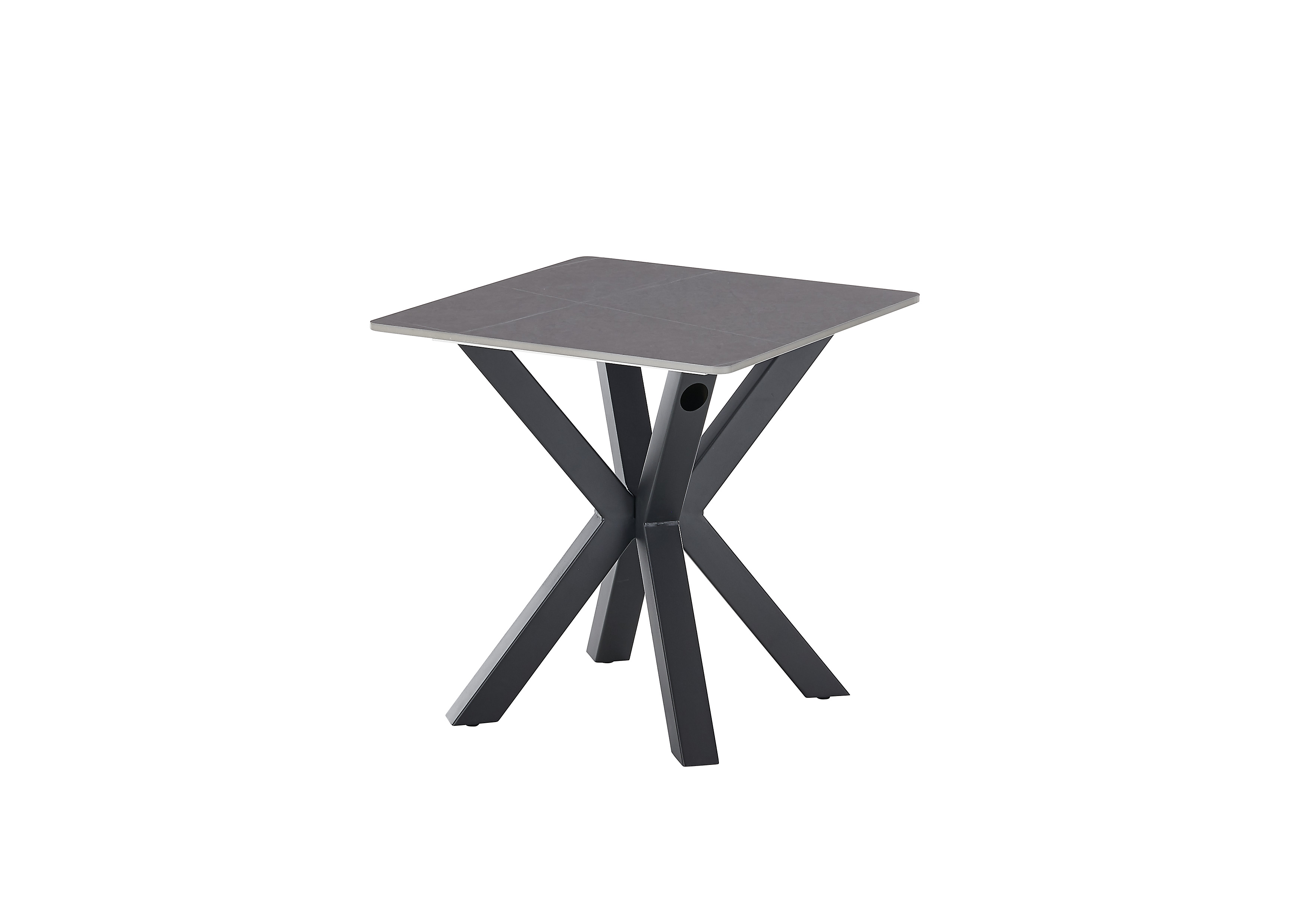 Couchtisch JANIN MINI