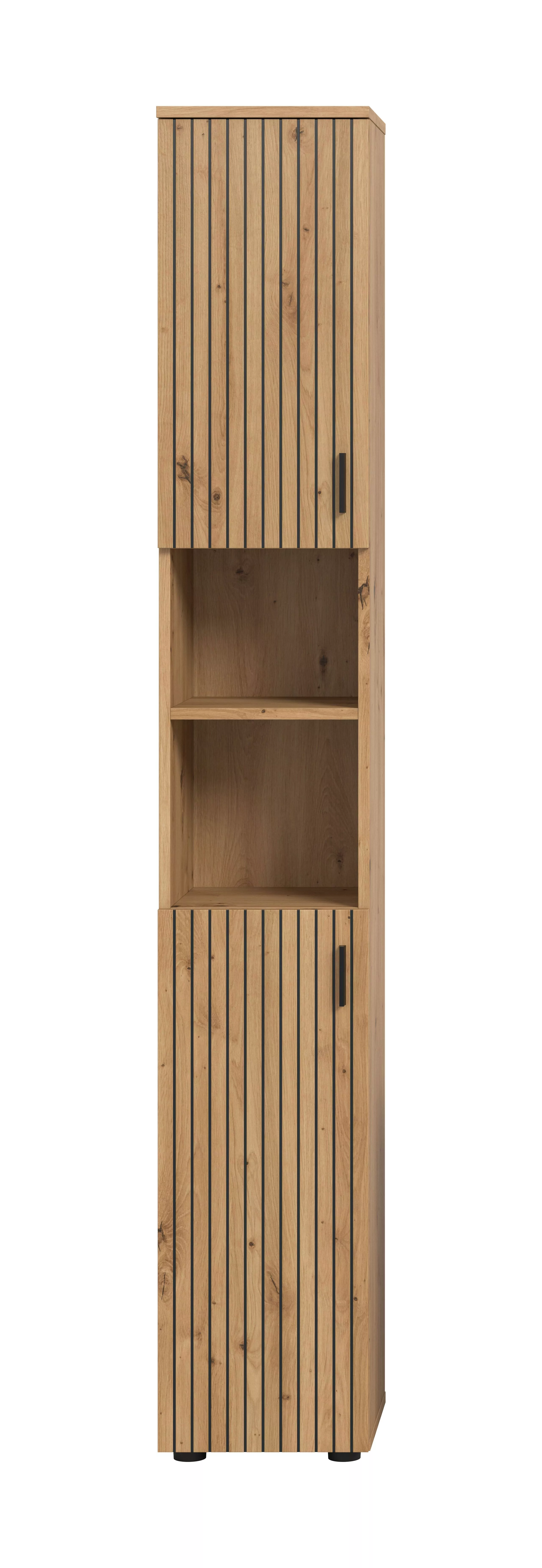 Hochschrank MONE