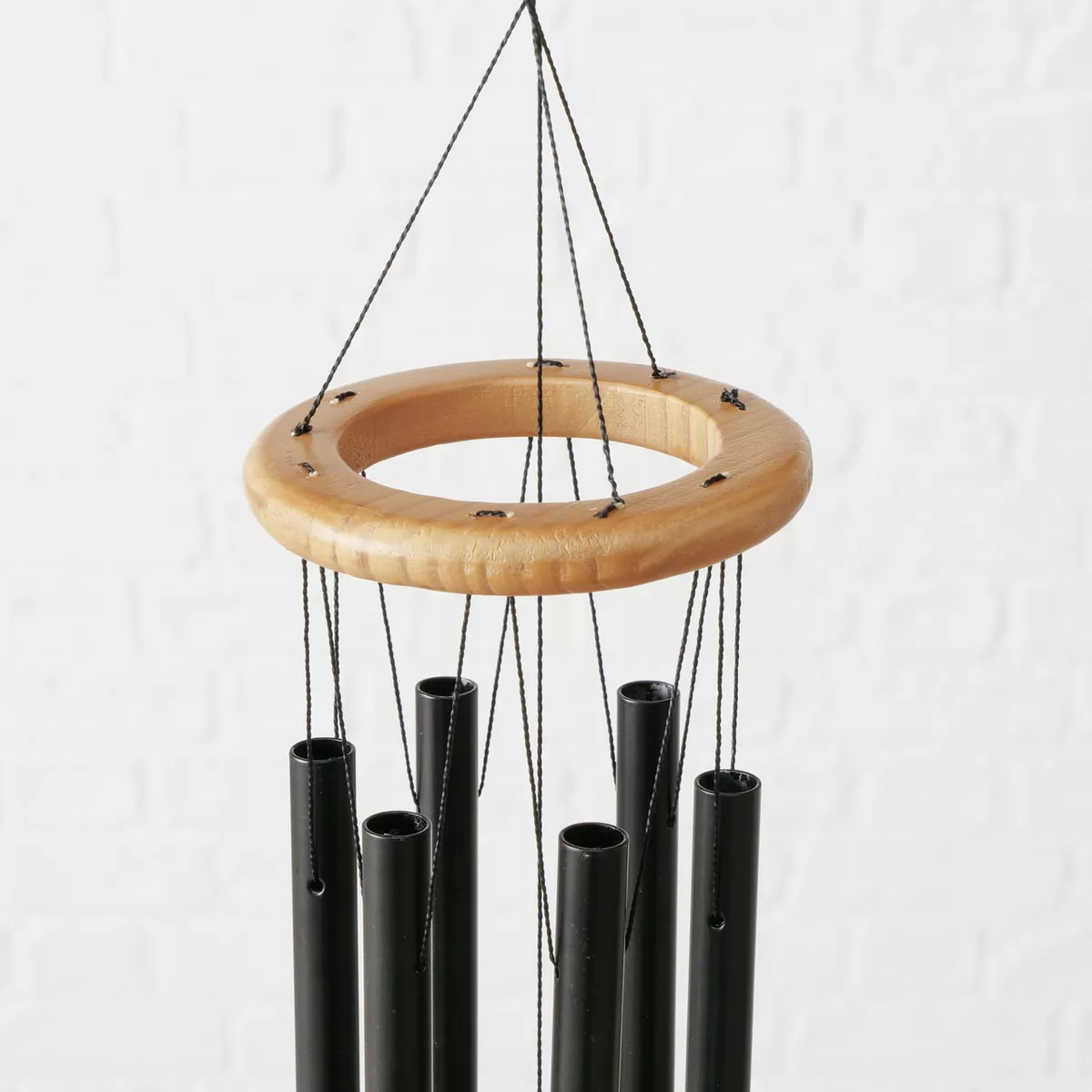 Windspiel ESRA Windspiel ESRA