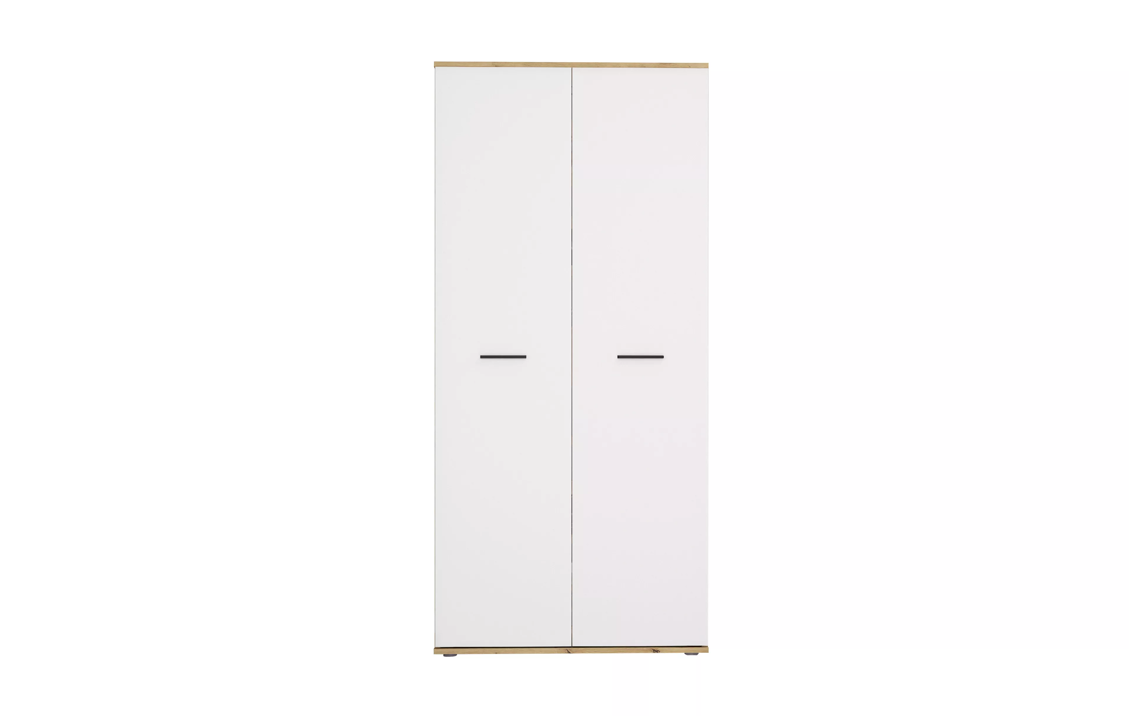 Schuhschrank LEON Schuhschrank LEON