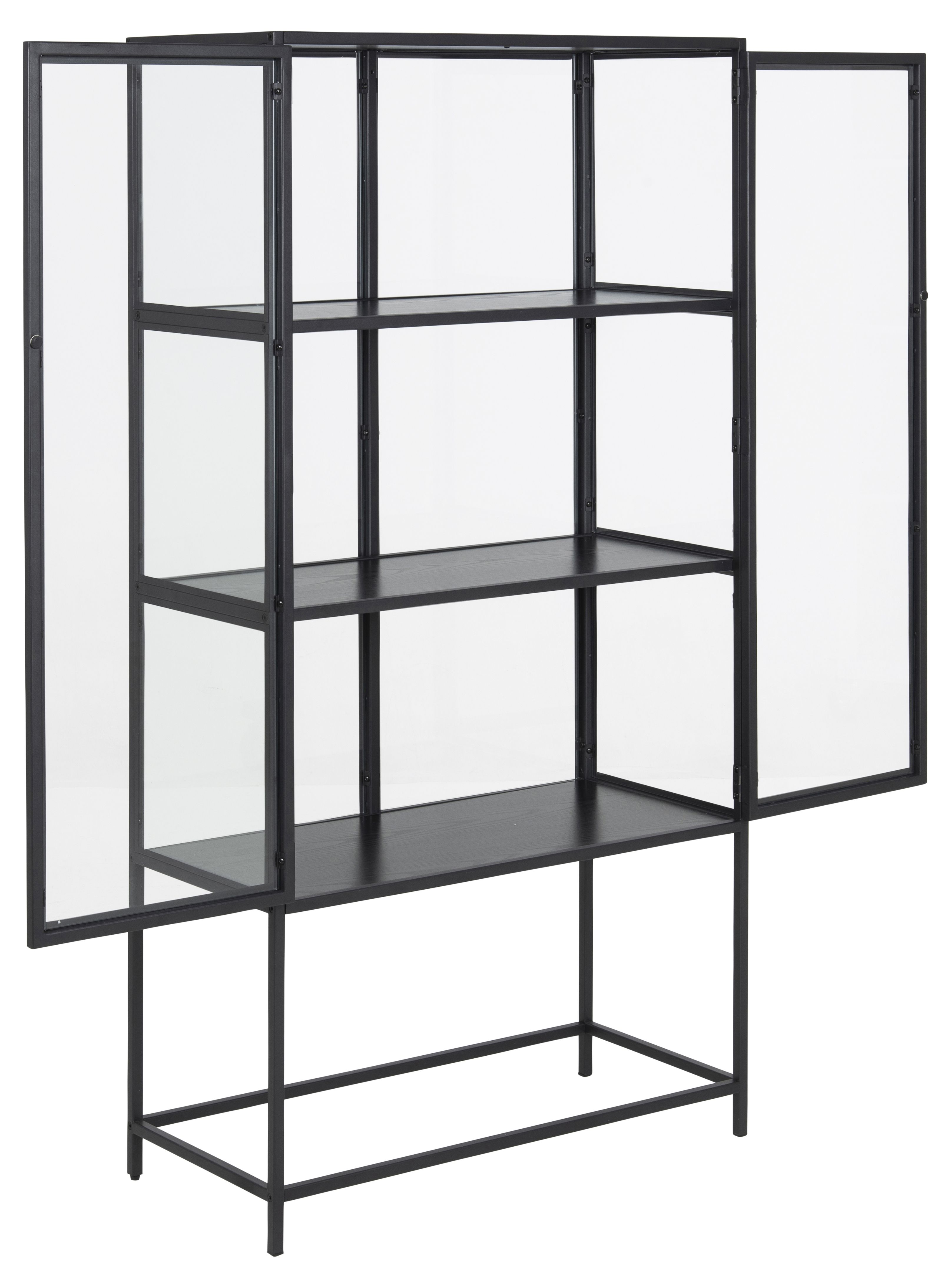 Vitrine SEAFORD Vitrine SEAFORD