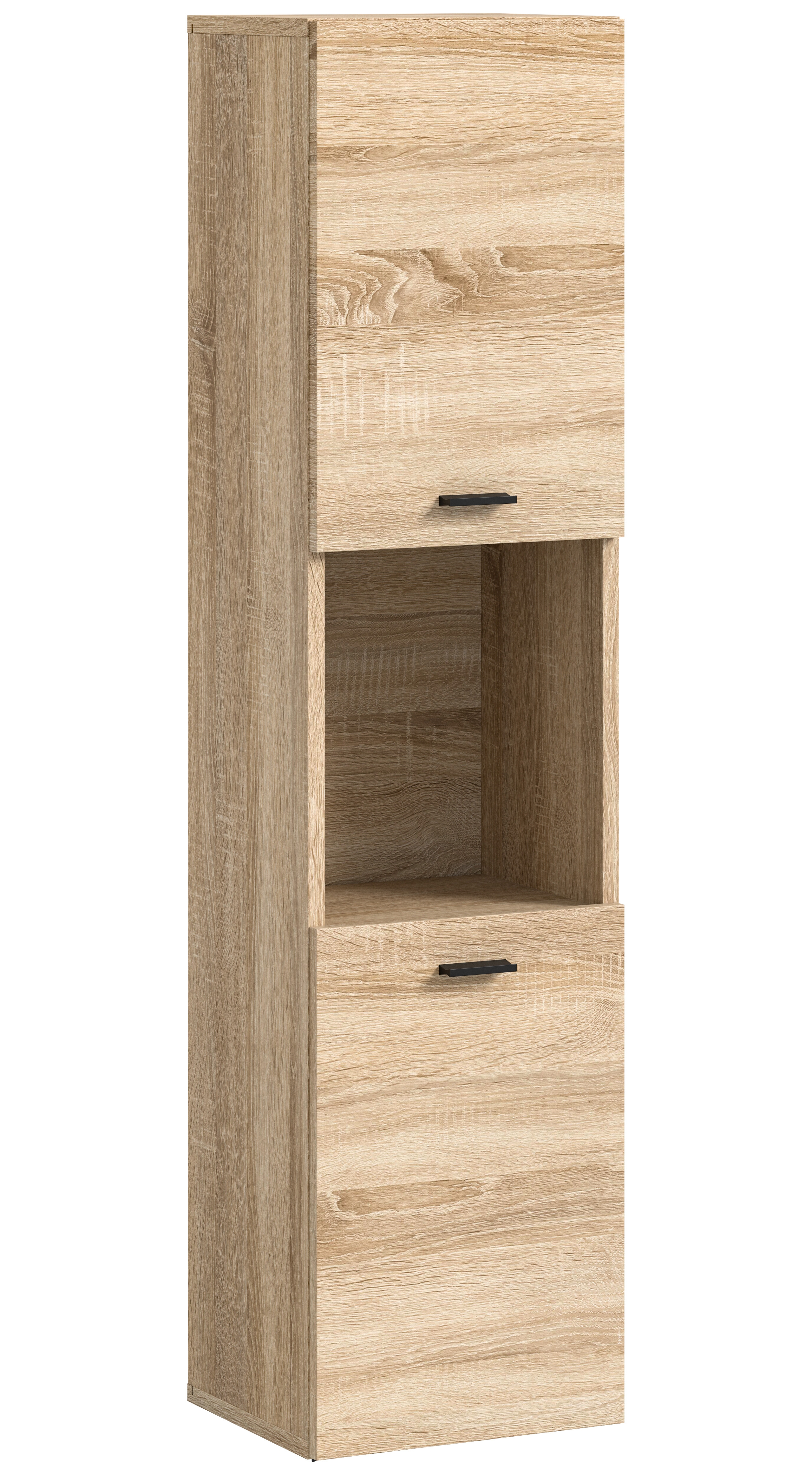 Midischrank SEBETA Midischrank SEBETA