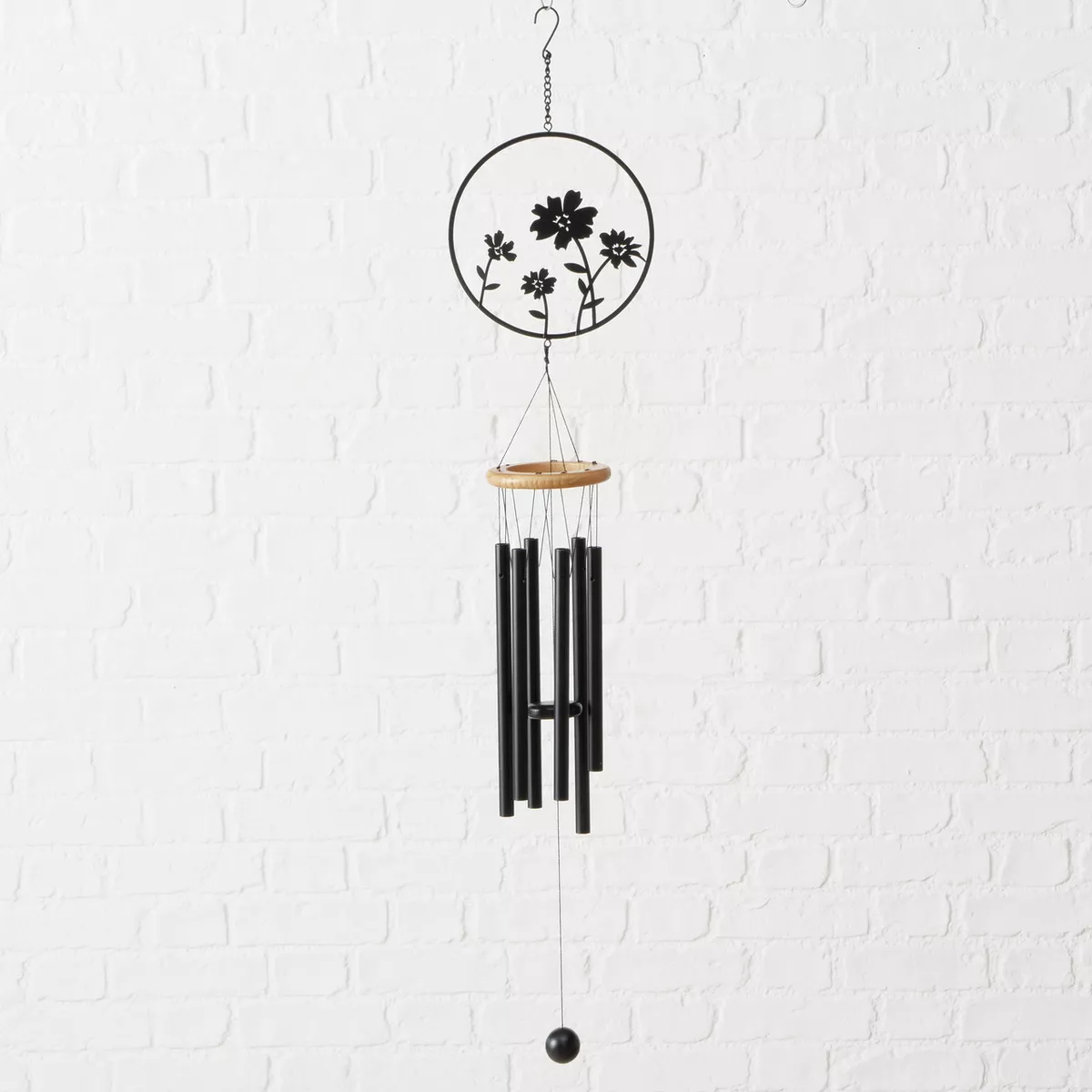 Windspiel ESRA Windspiel ESRA