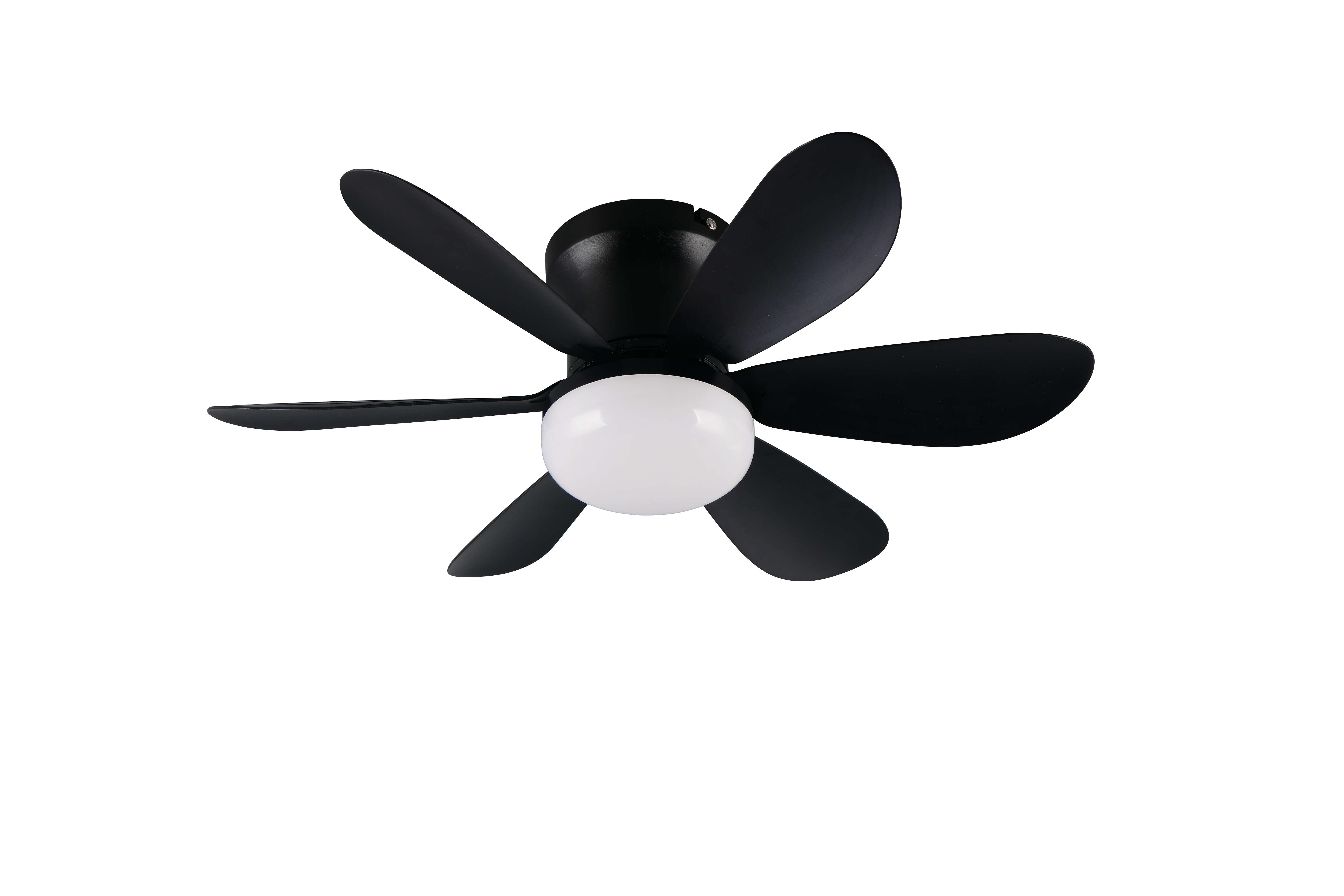 LED Deckenventilator  LUND