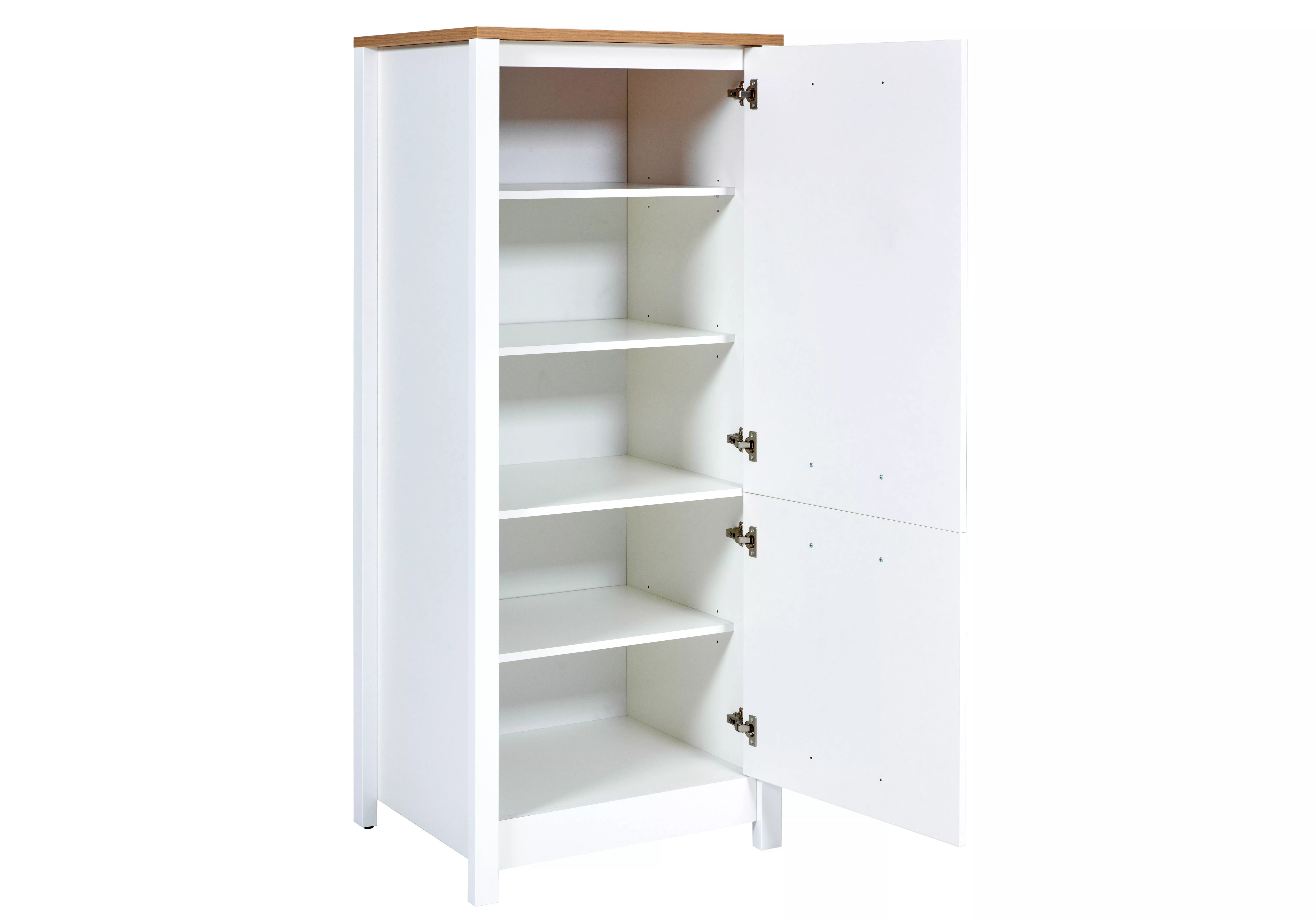 Geräteschrank SICILIA