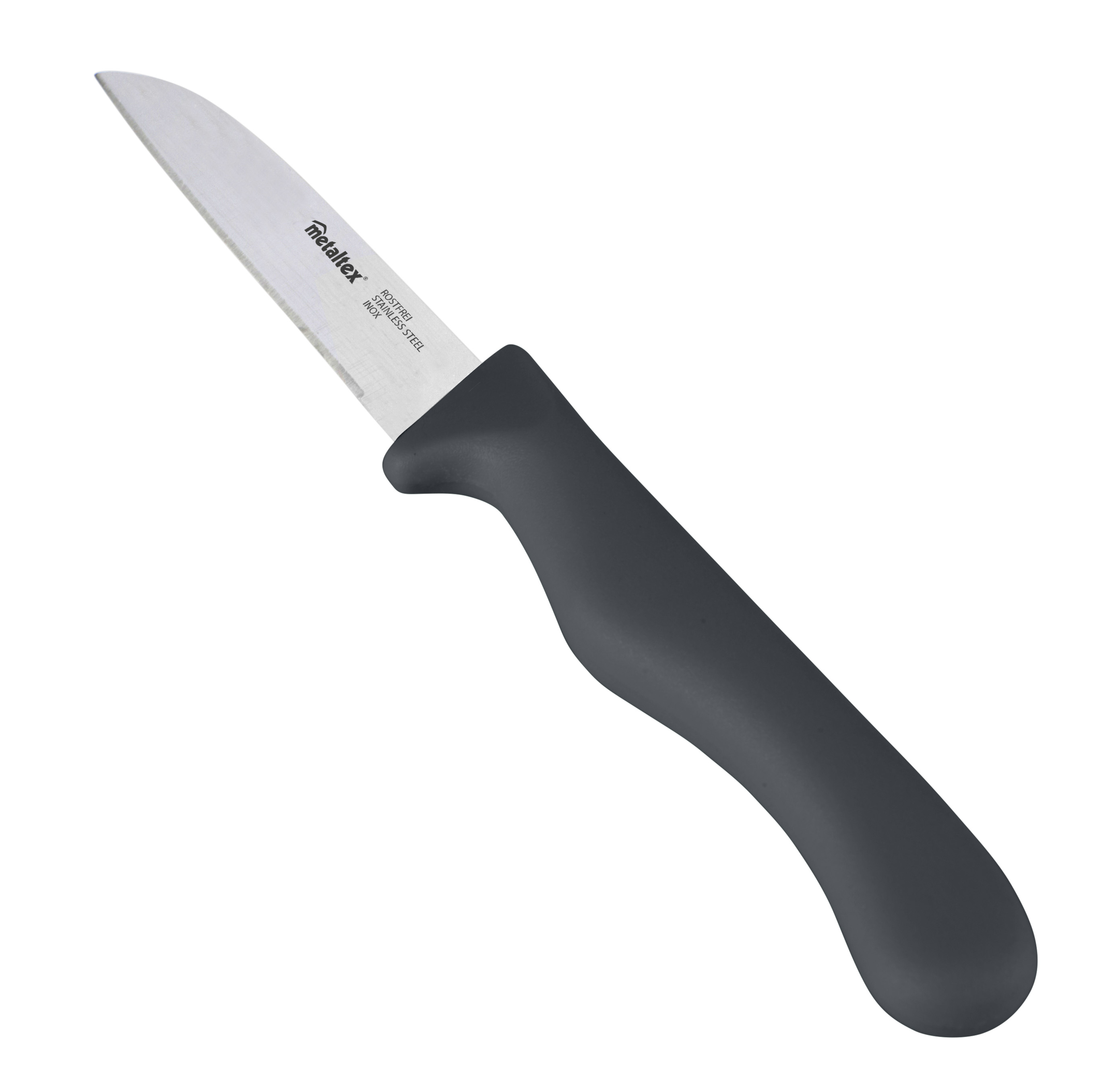 Gemüsemesser BASIC Gemüsemesser BASIC