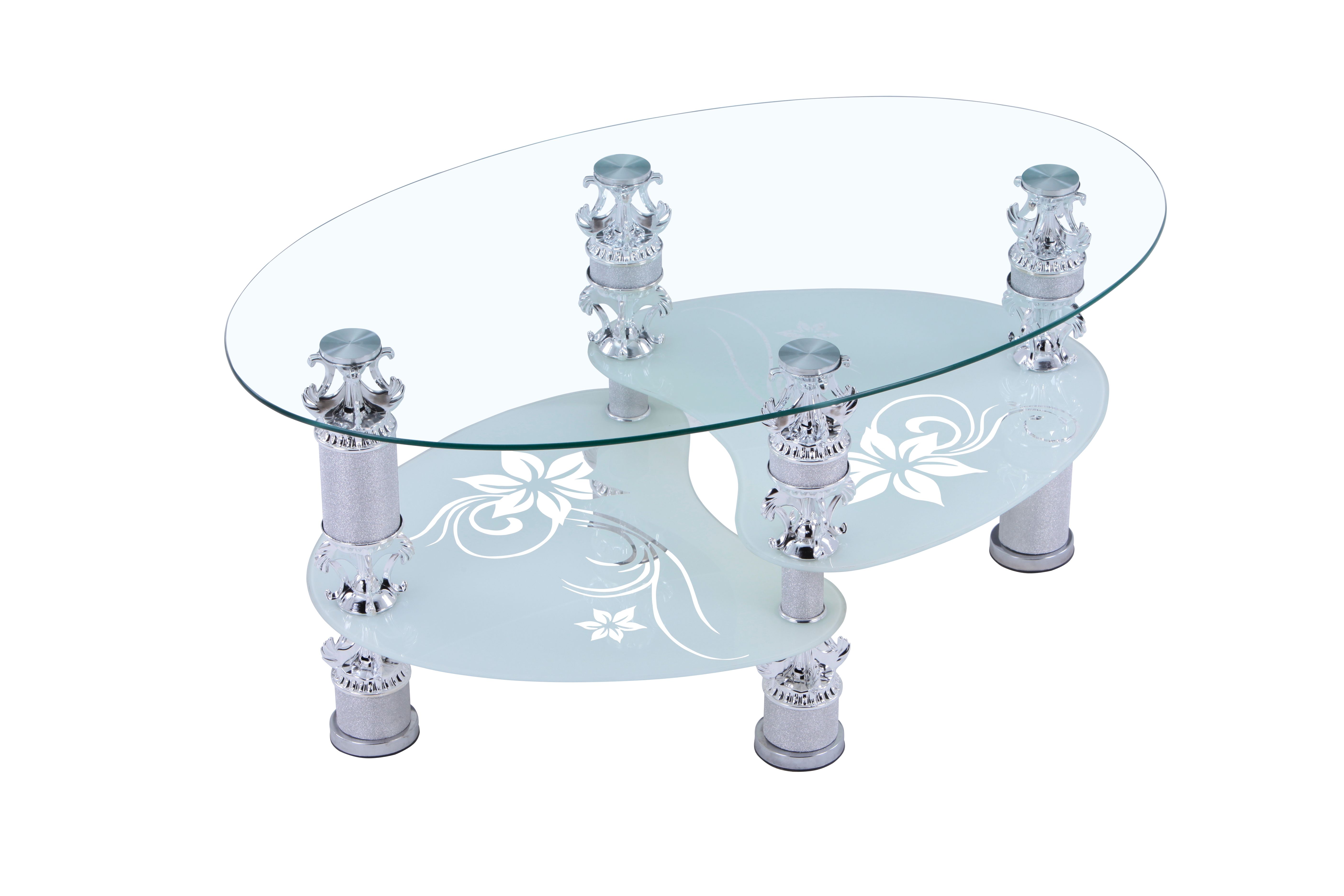 Couchtisch C19A Couchtisch C19A