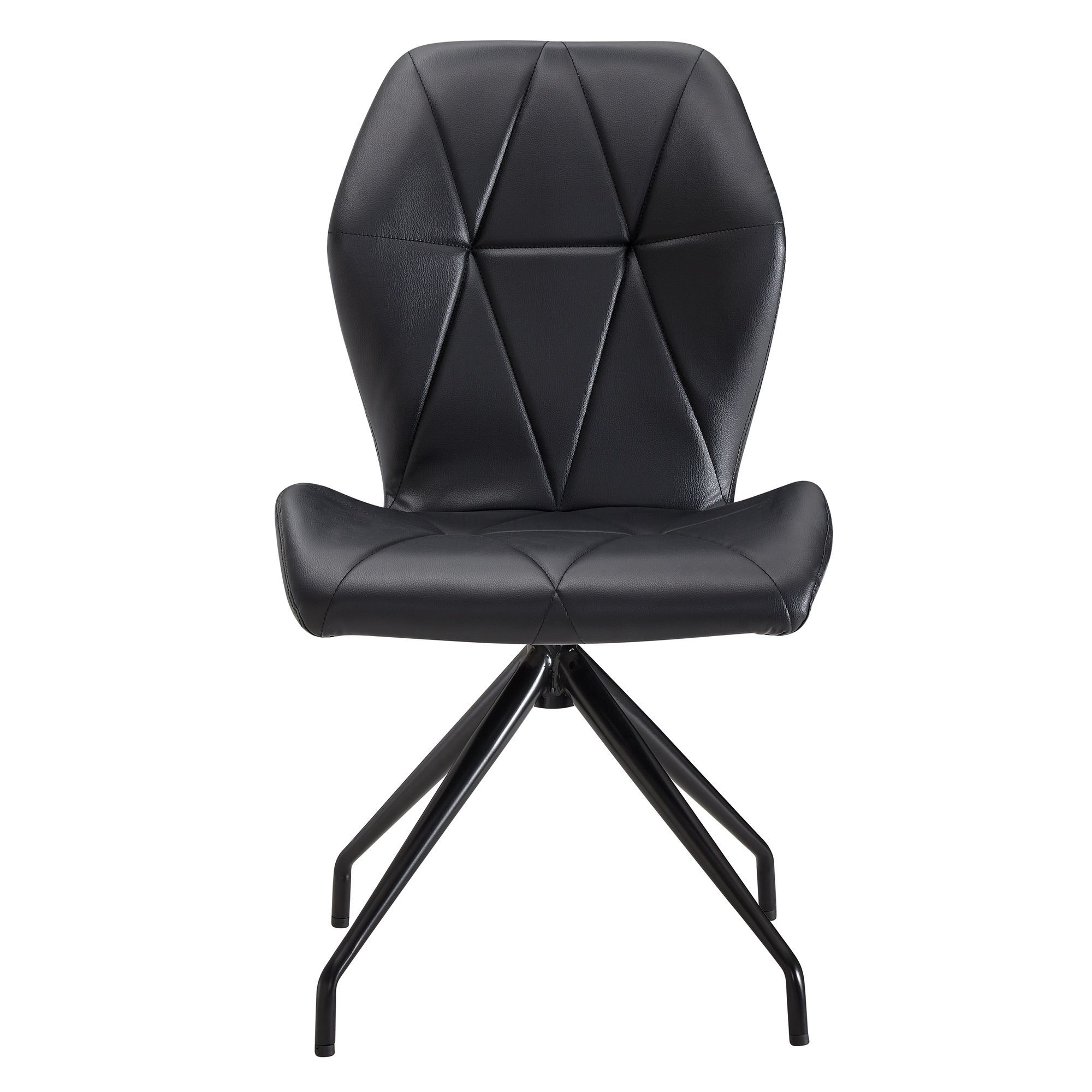 Stuhl WL6.441