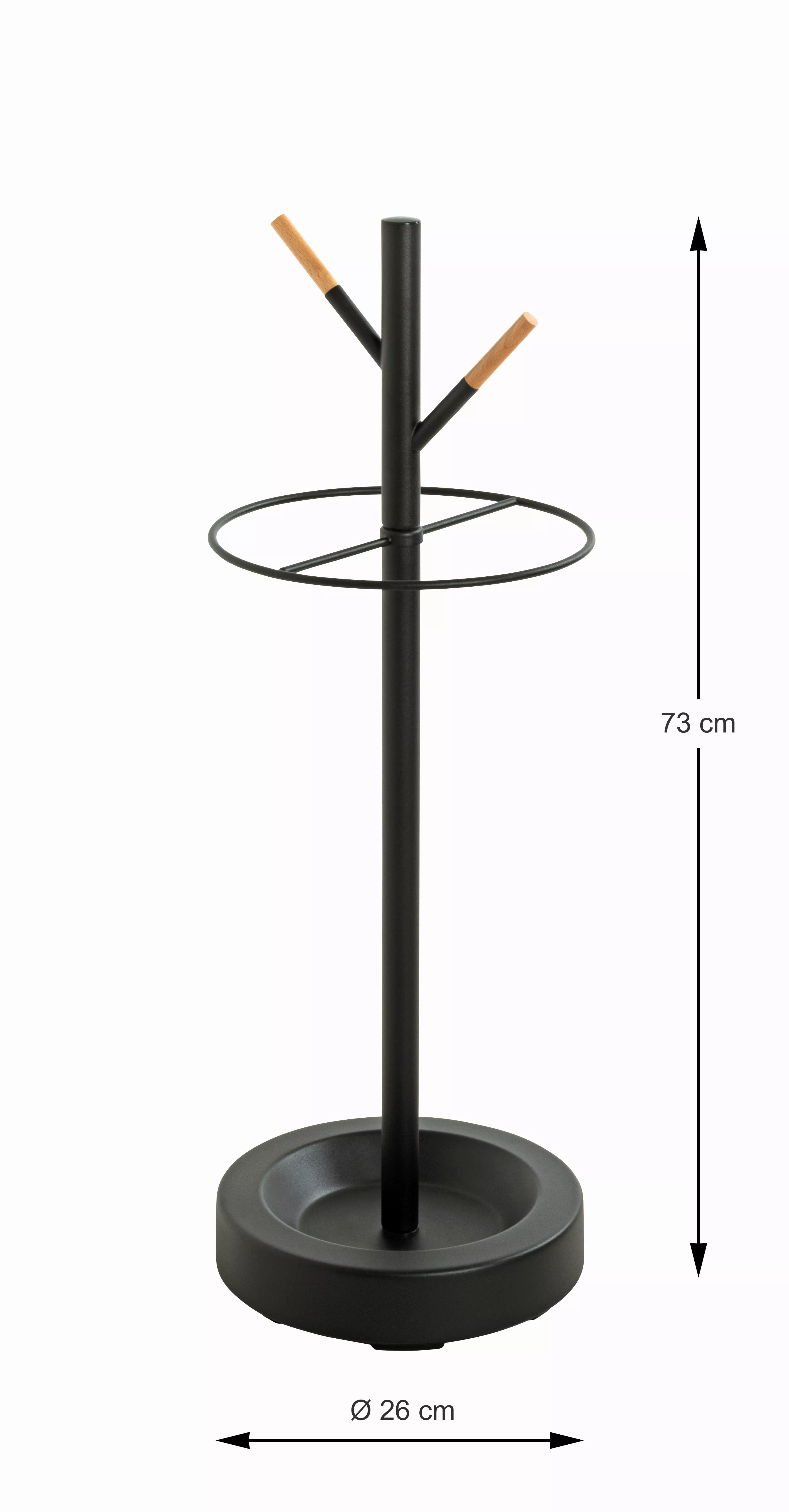 Schirmständer 52551