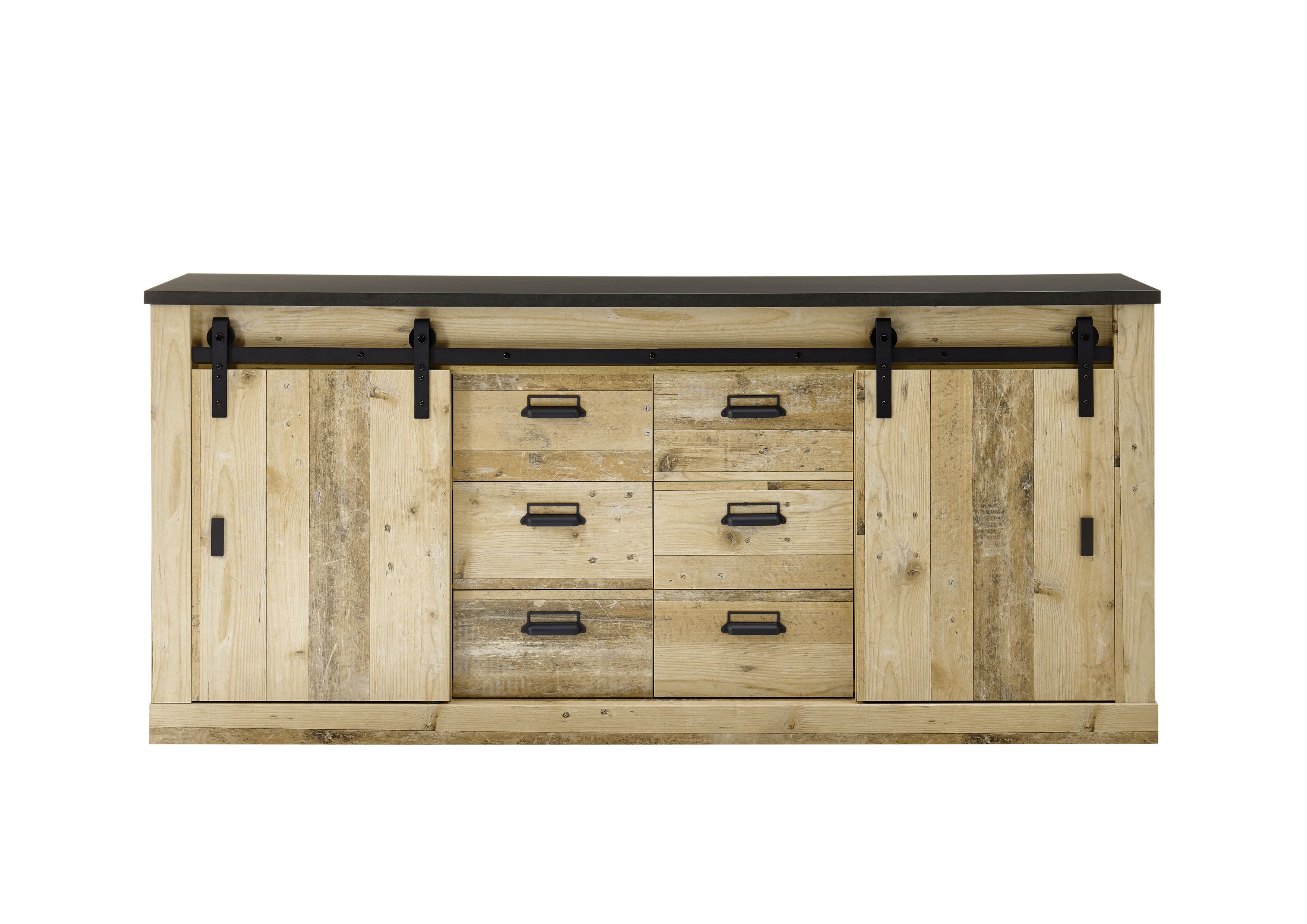 Sideboard SHERWOOD Sideboard SHERWOOD