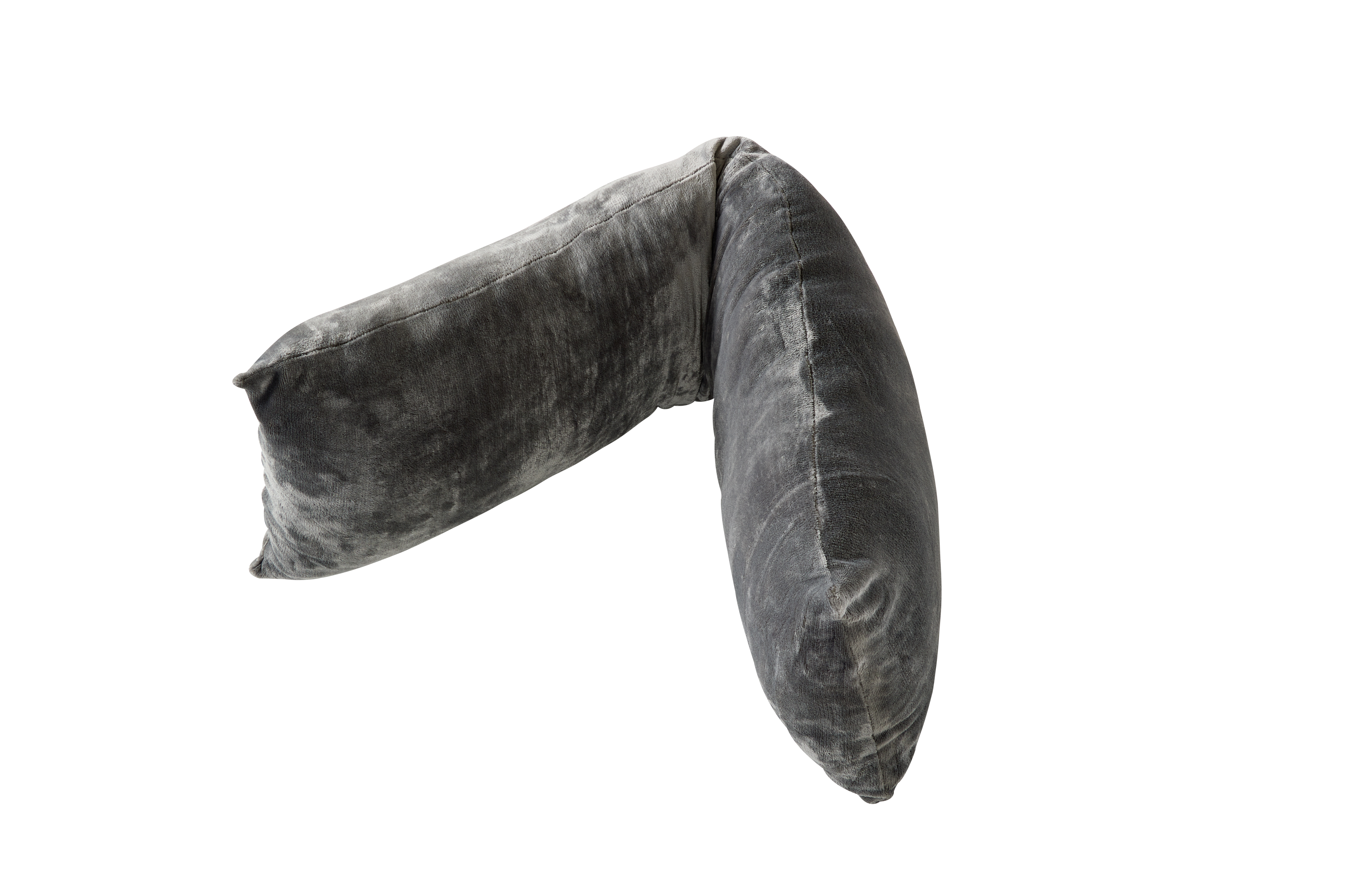 Bezug Seitenschläferkissen CASHMERE TOUCH Bezug Seitenschläferkissen CASHMERE TOUCH