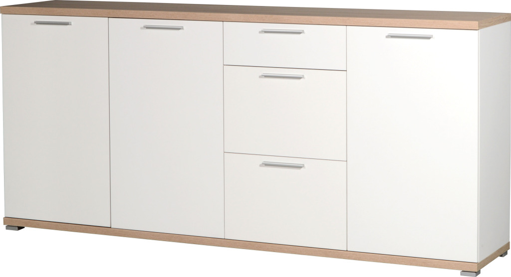 Sideboard TOP