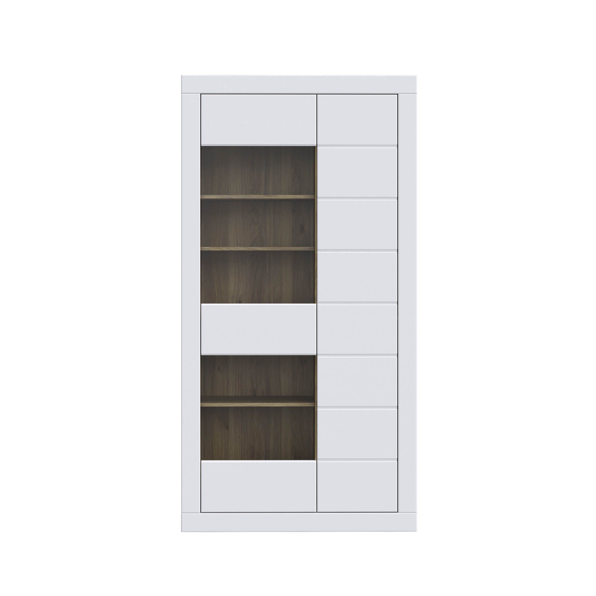 Vitrine ELVA Vitrine ELVA