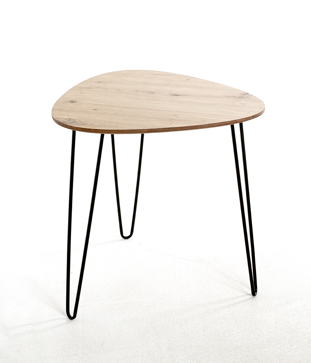 Beistelltisch MONTERIA Beistelltisch MONTERIA