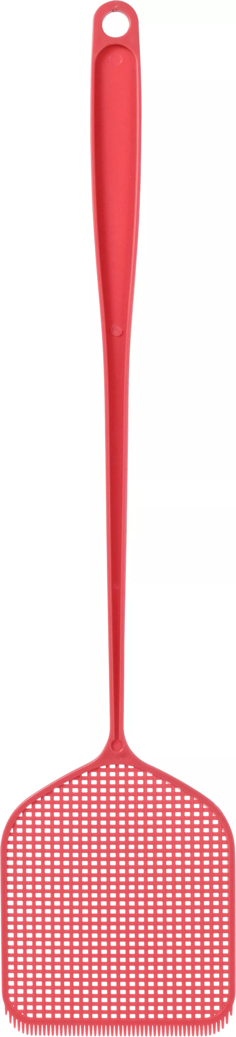 Fliegenklatsche mit Kratzer EH Fliegenklatsche mit Kratzer EH