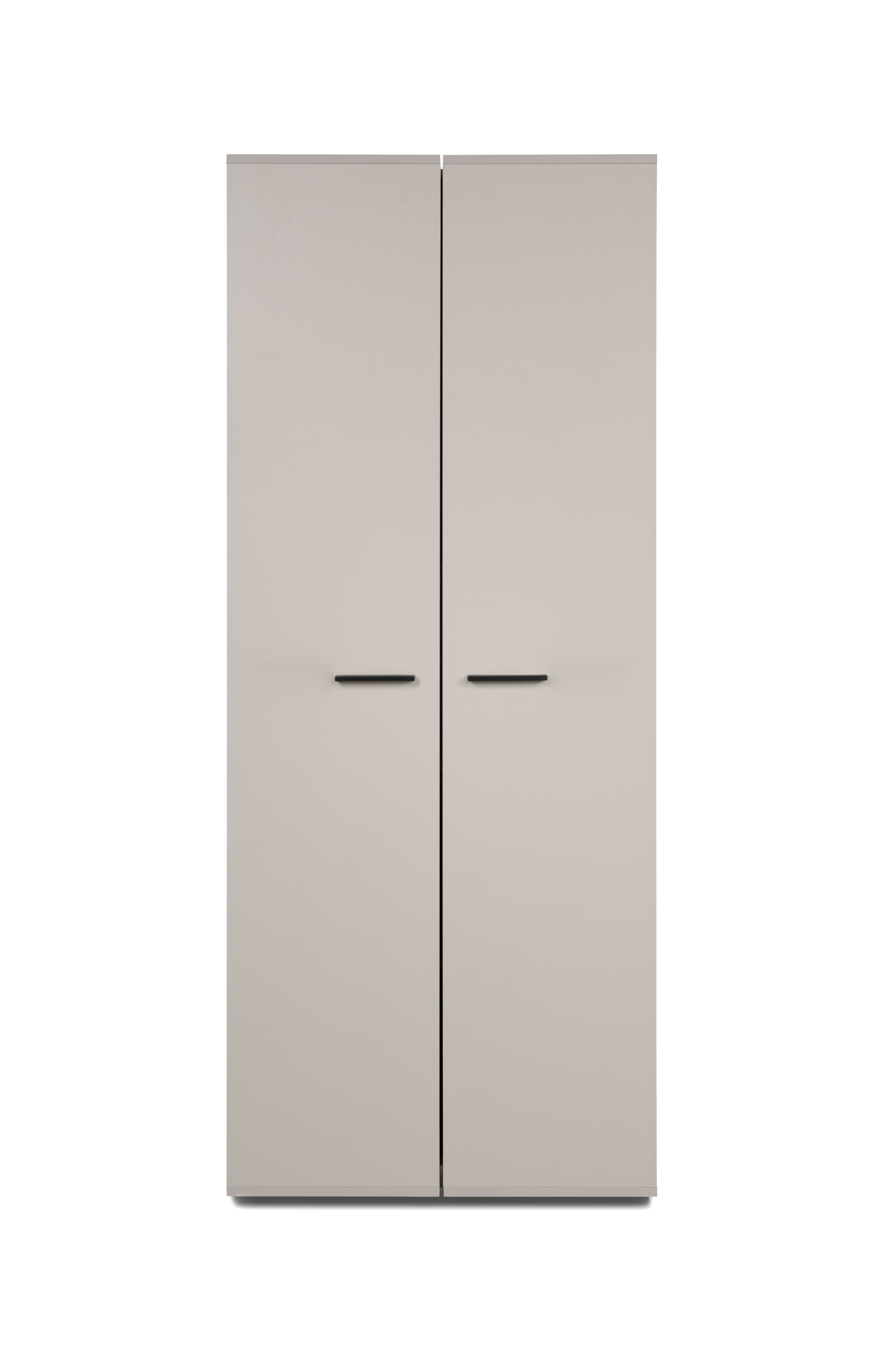 Schuhschrank VISBY Schuhschrank VISBY